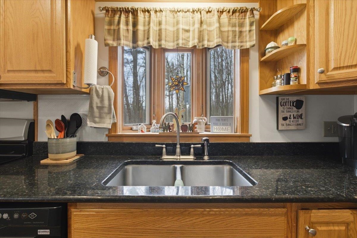 760 West Mountain Road Property Photo 17
