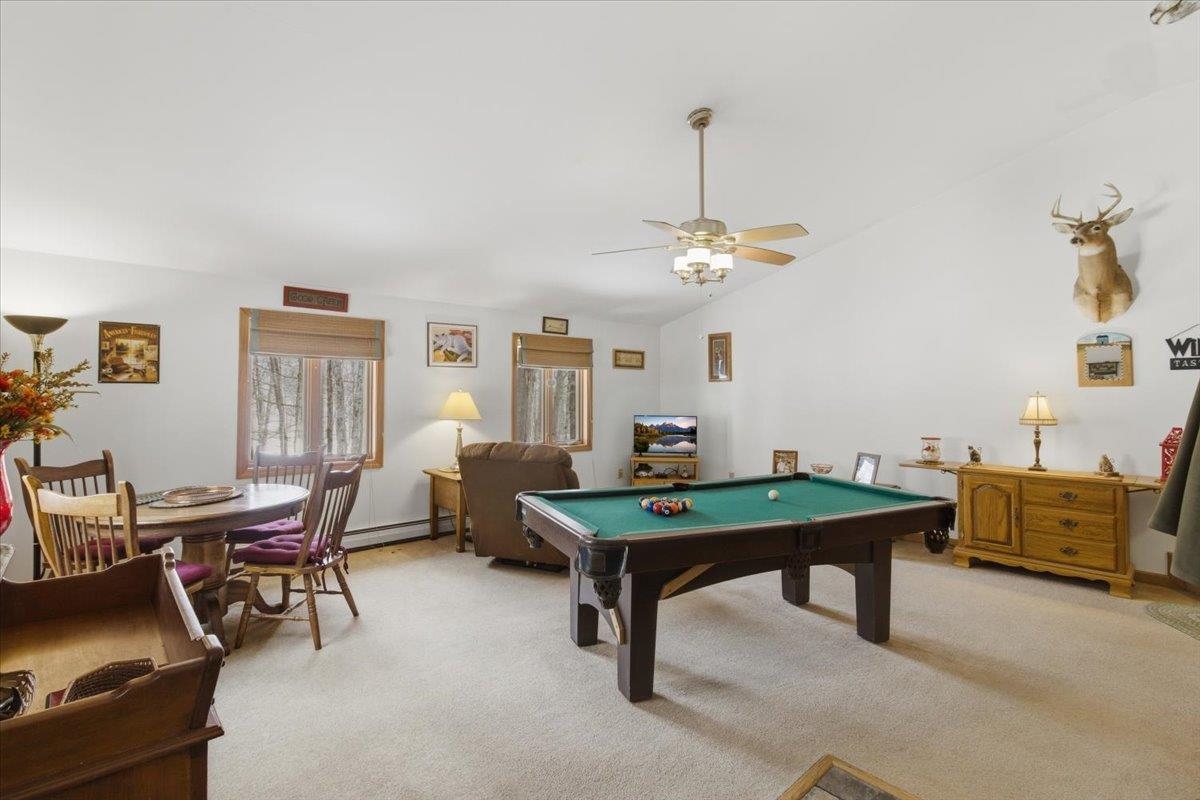 760 West Mountain Road Property Photo 19
