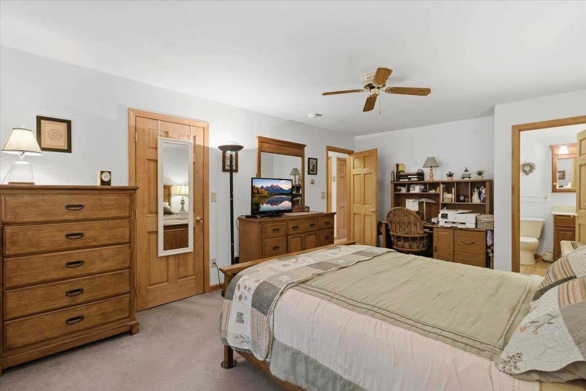 760 West Mountain Road Property Photo 23
