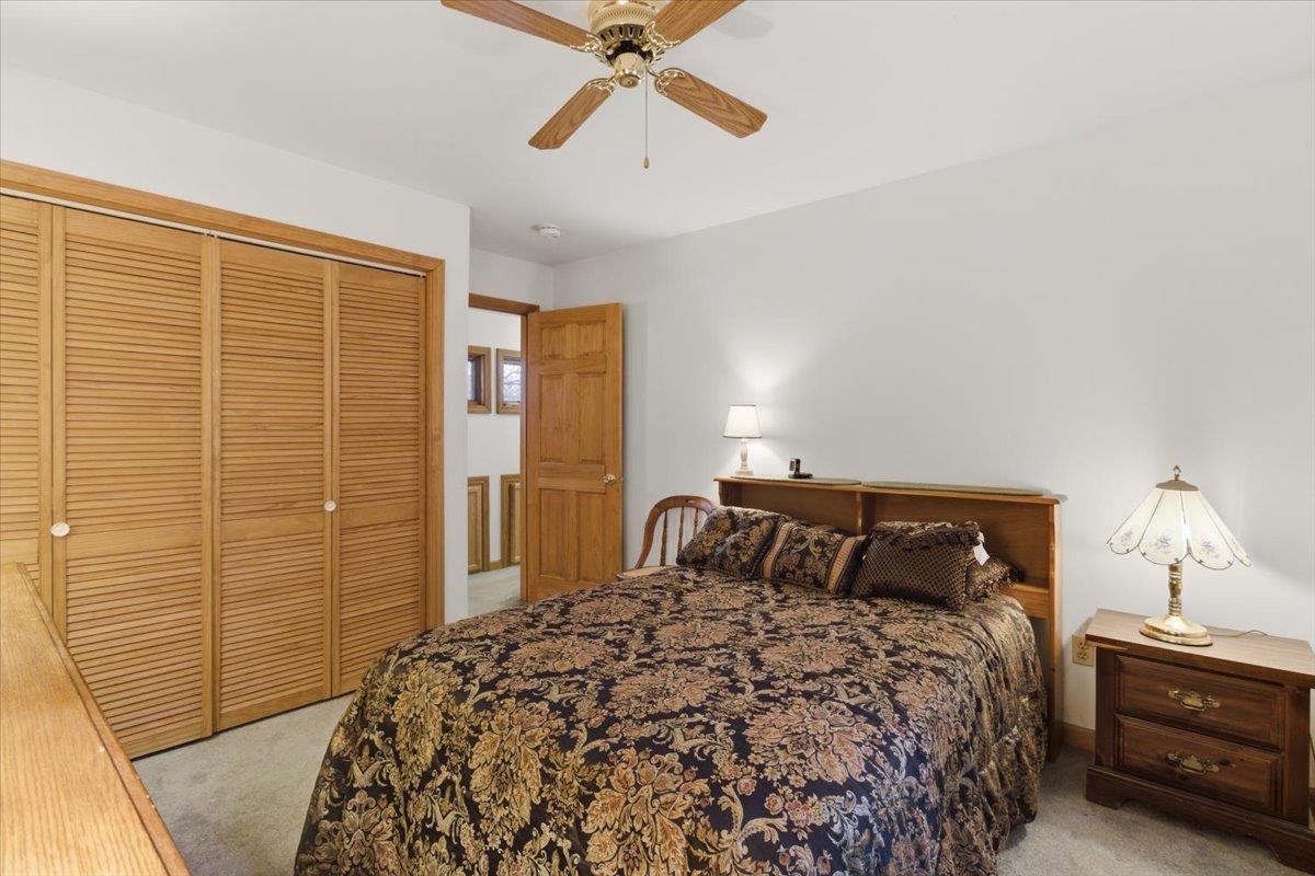 760 West Mountain Road Property Photo 25
