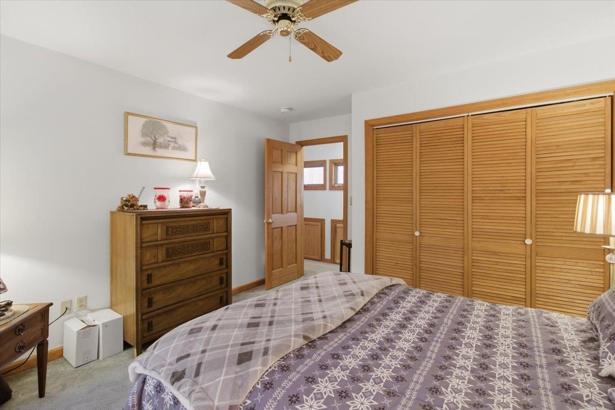 760 West Mountain Road Property Photo 28