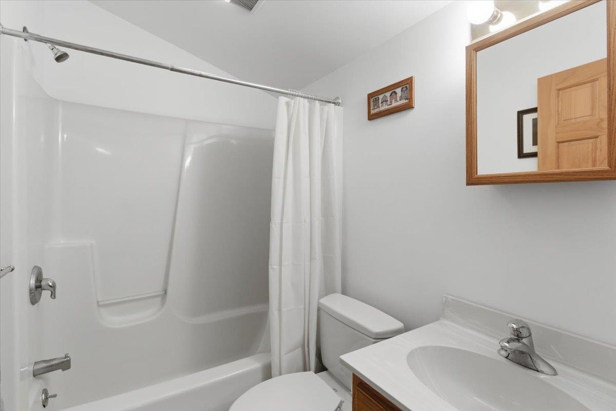 760 West Mountain Road Property Photo 29