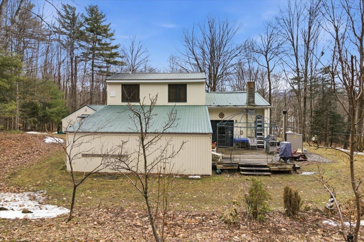 760 West Mountain Road Property Photo 34