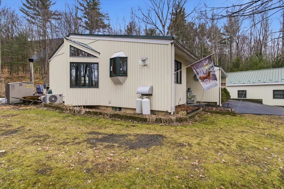 760 West Mountain Road Property Photo 35