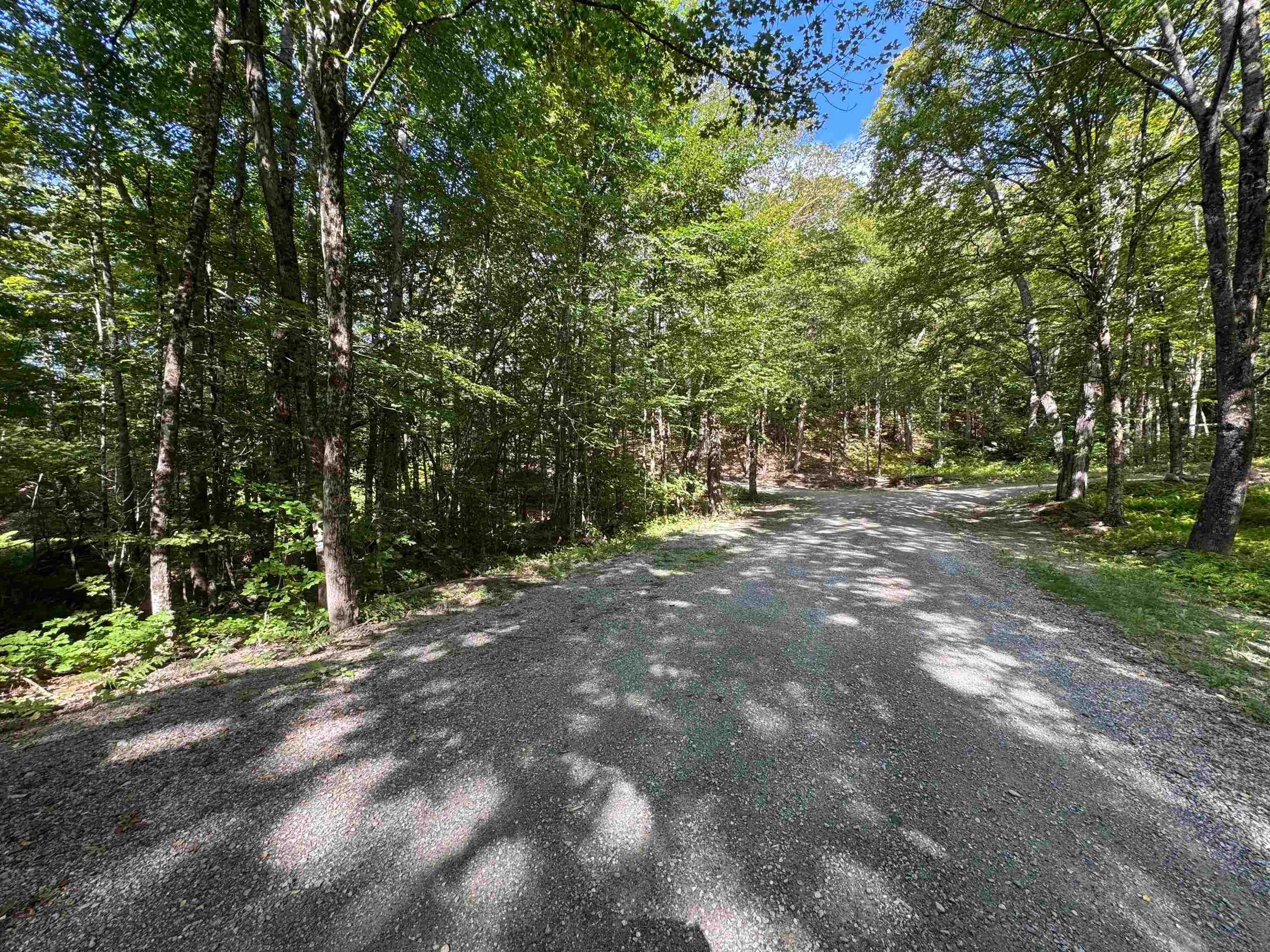 00 Lake Hill Road Property Photo 16