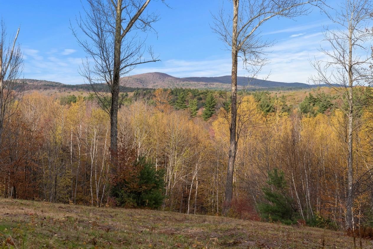 8a Stonegate Farm Road Property Photo 2