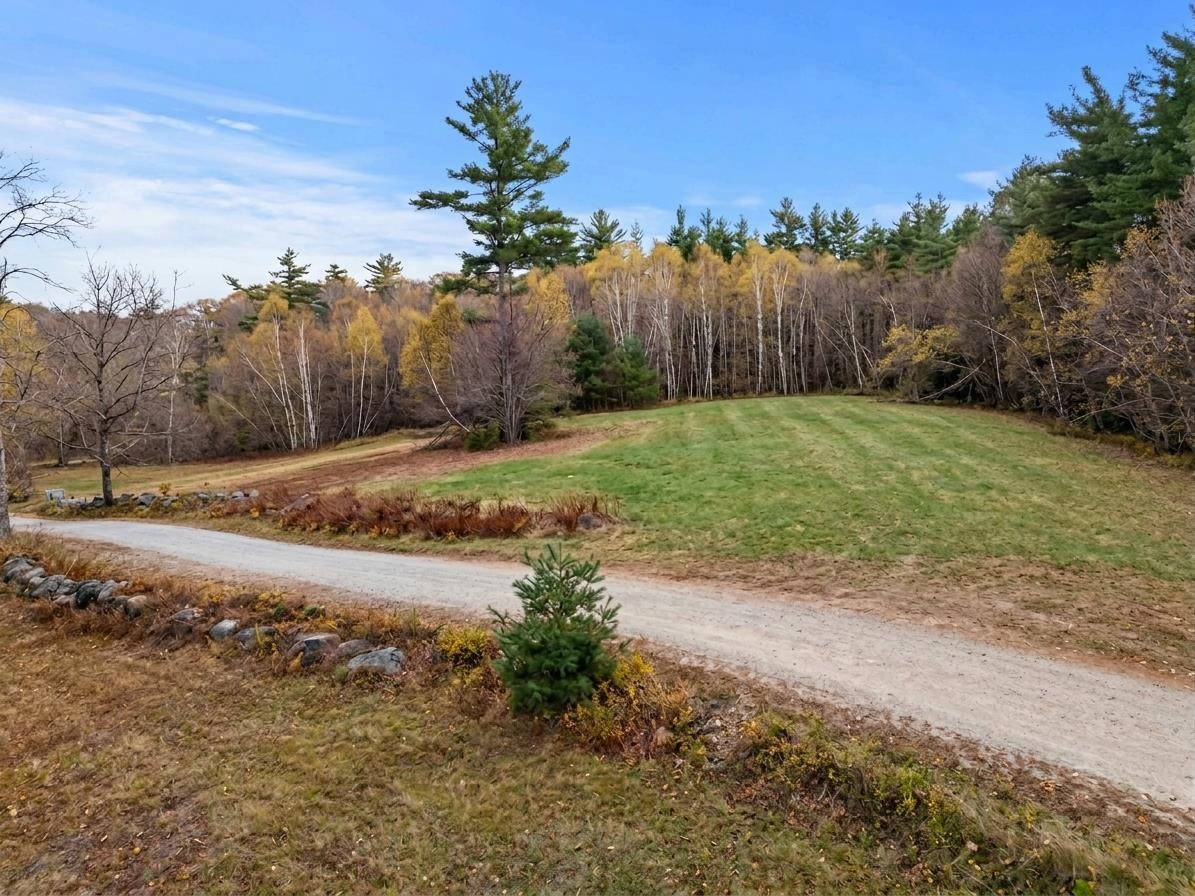 8a Stonegate Farm Road Property Photo 5