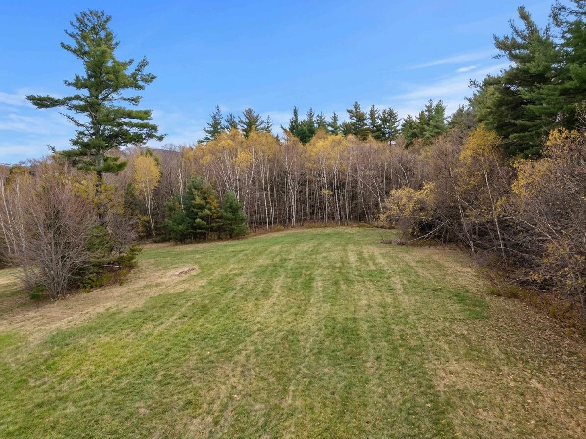 8a Stonegate Farm Road Property Photo 6