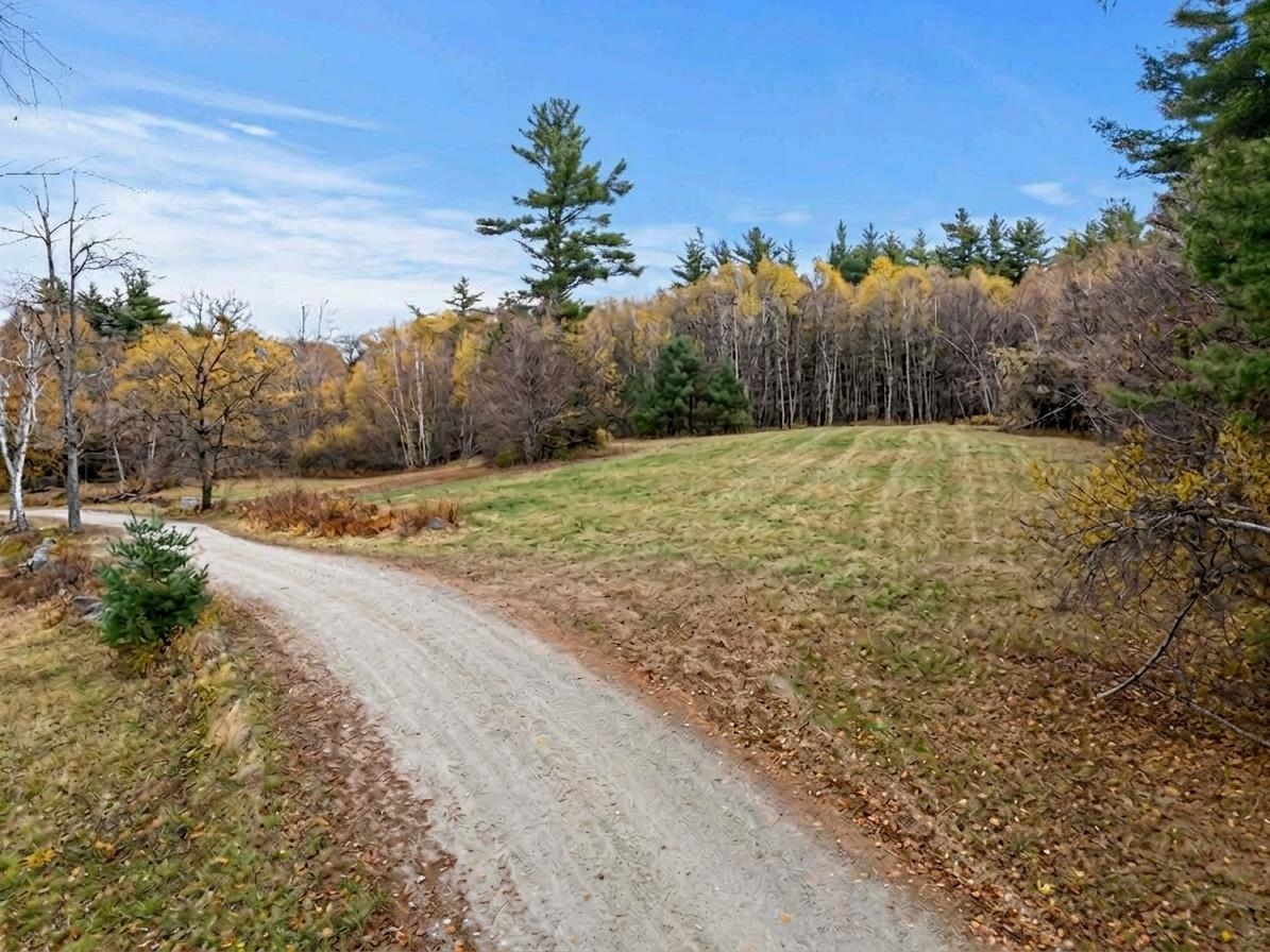 8a Stonegate Farm Road Property Photo 7