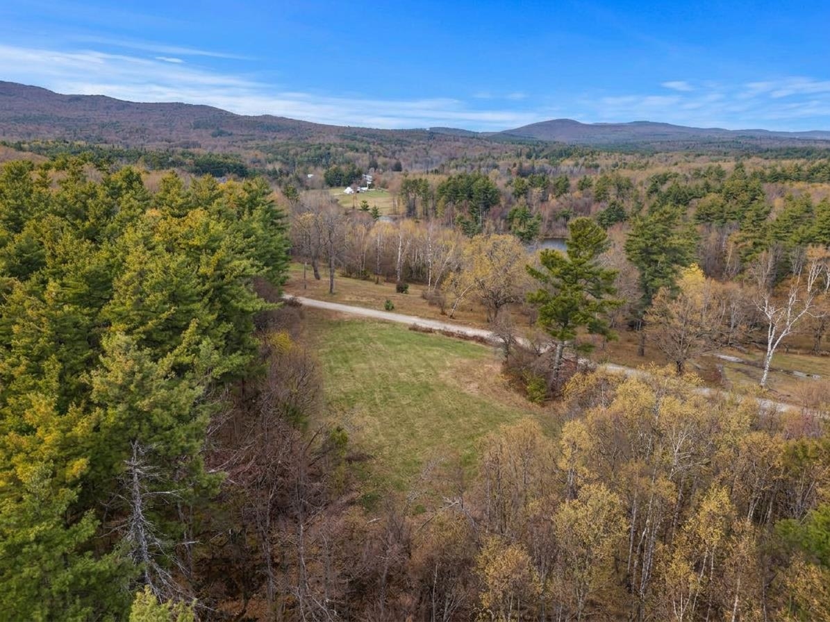 8a Stonegate Farm Road Property Photo 10