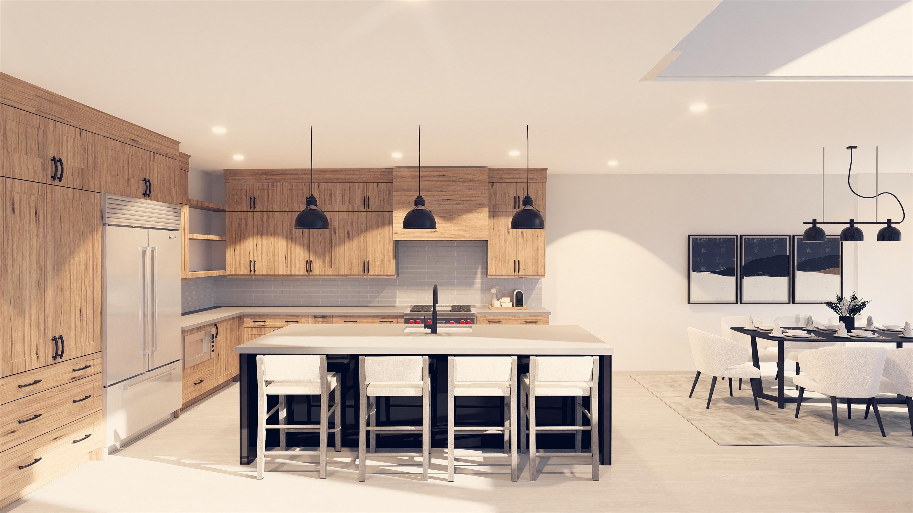 4a Ember Court Property Photo 9