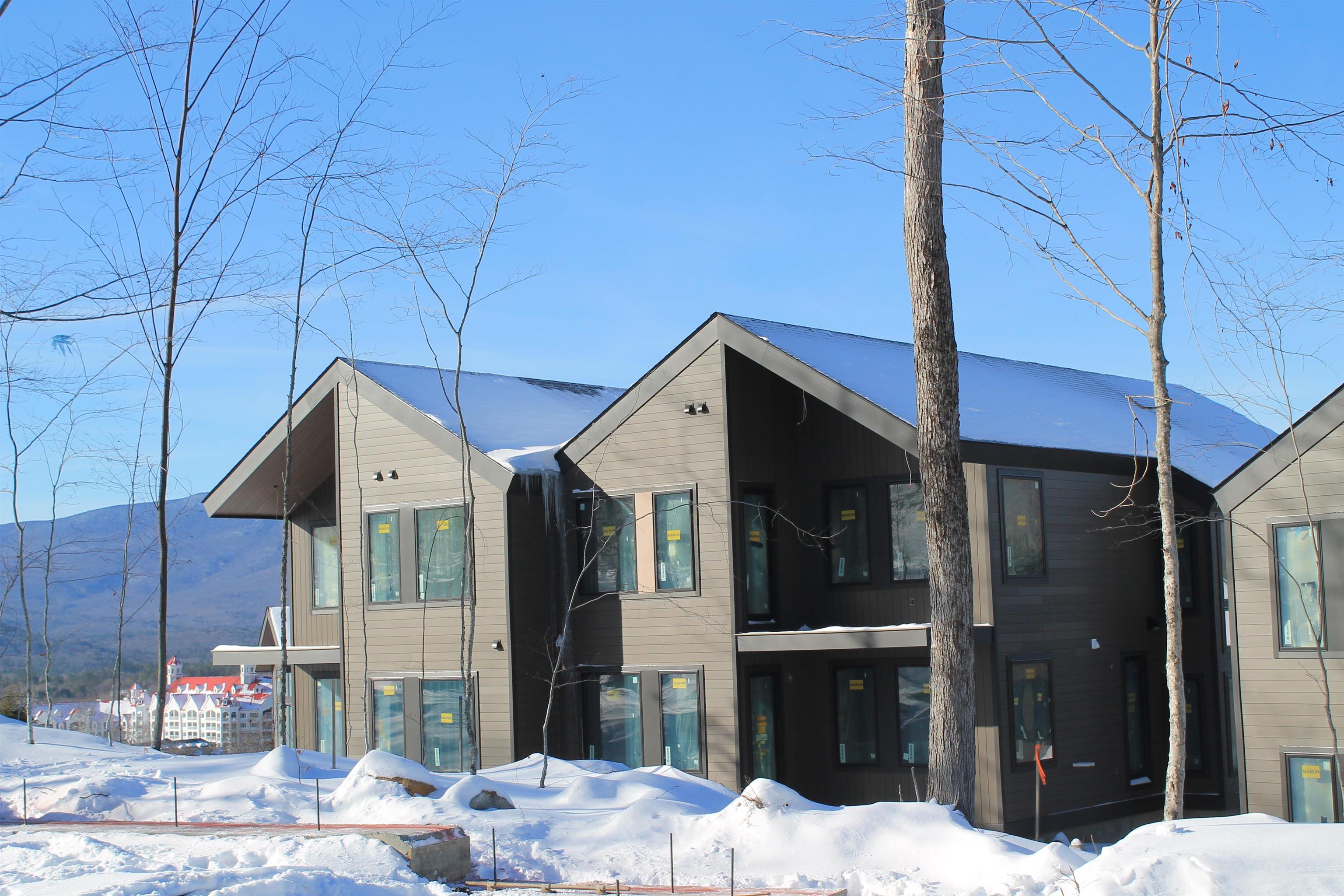 4a Ember Court Property Photo 16