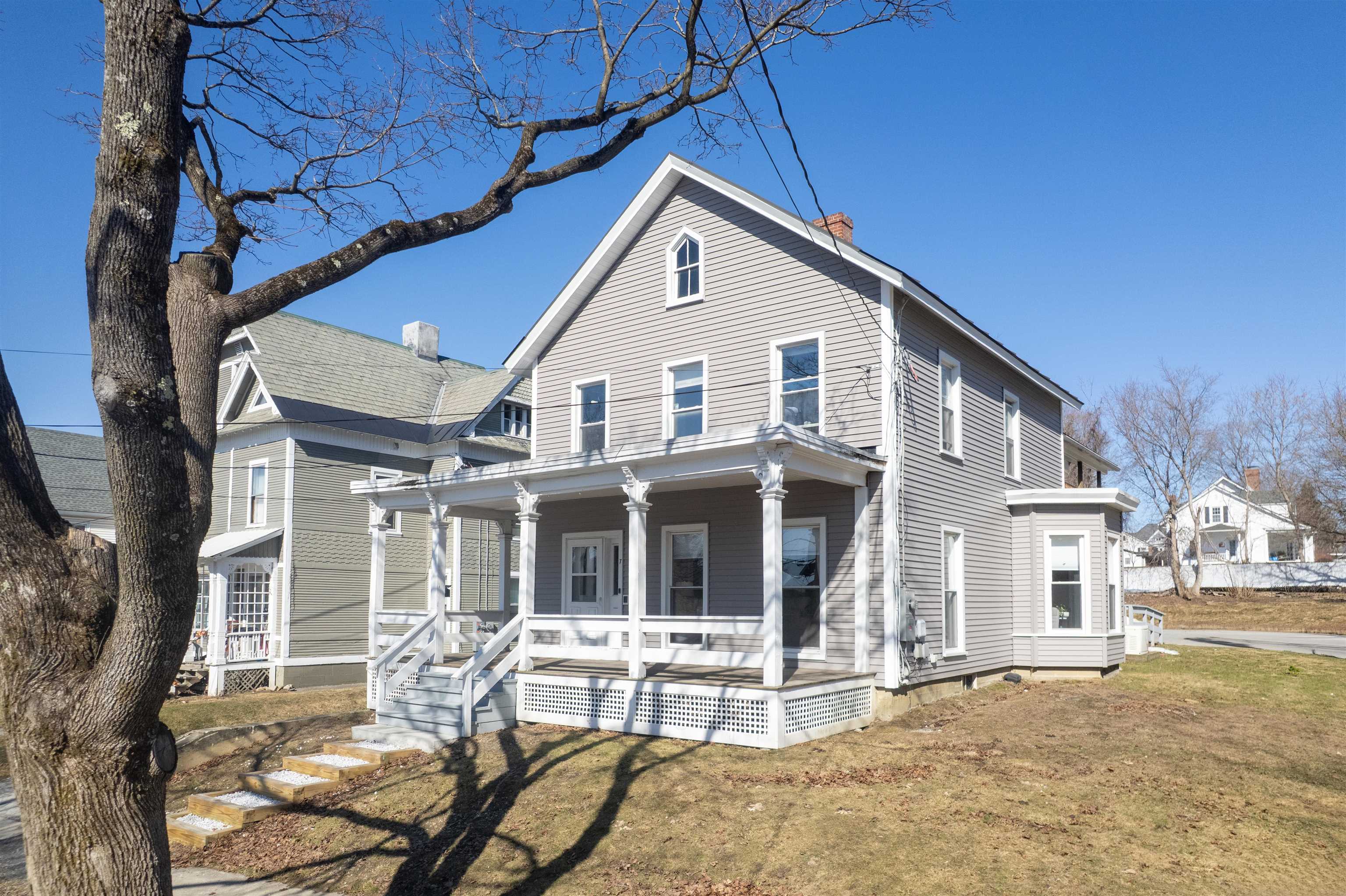 7 Royce Street Property Photo 3