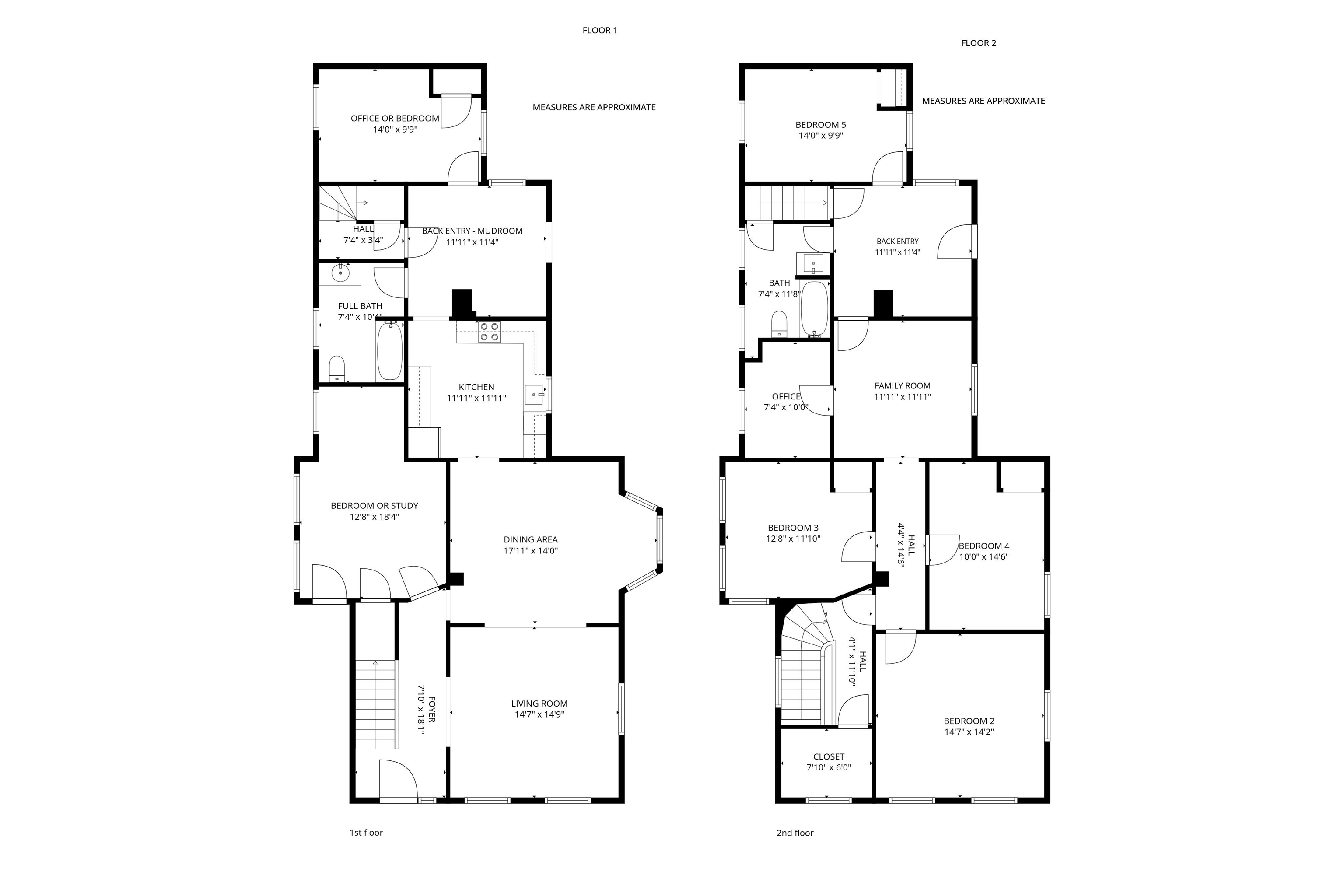 7 Royce Street Property Photo 5