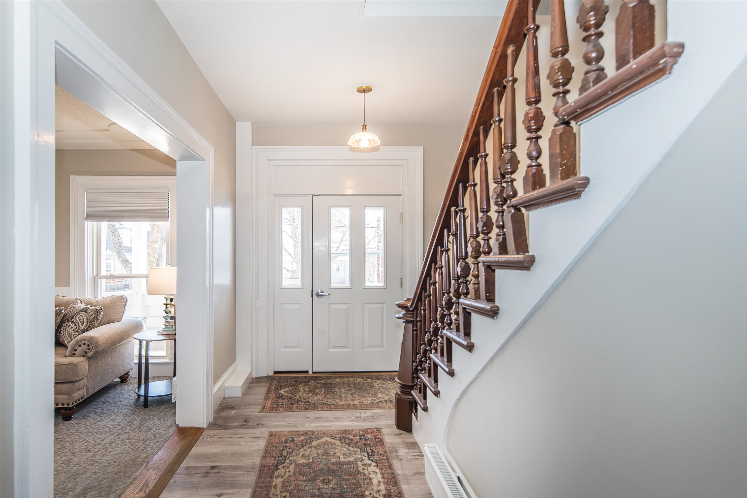 7 Royce Street Property Photo 6