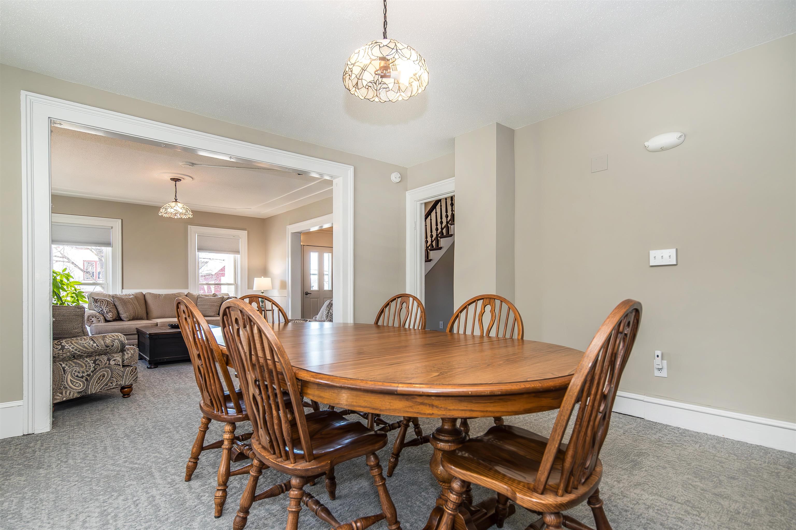 7 Royce Street Property Photo 10