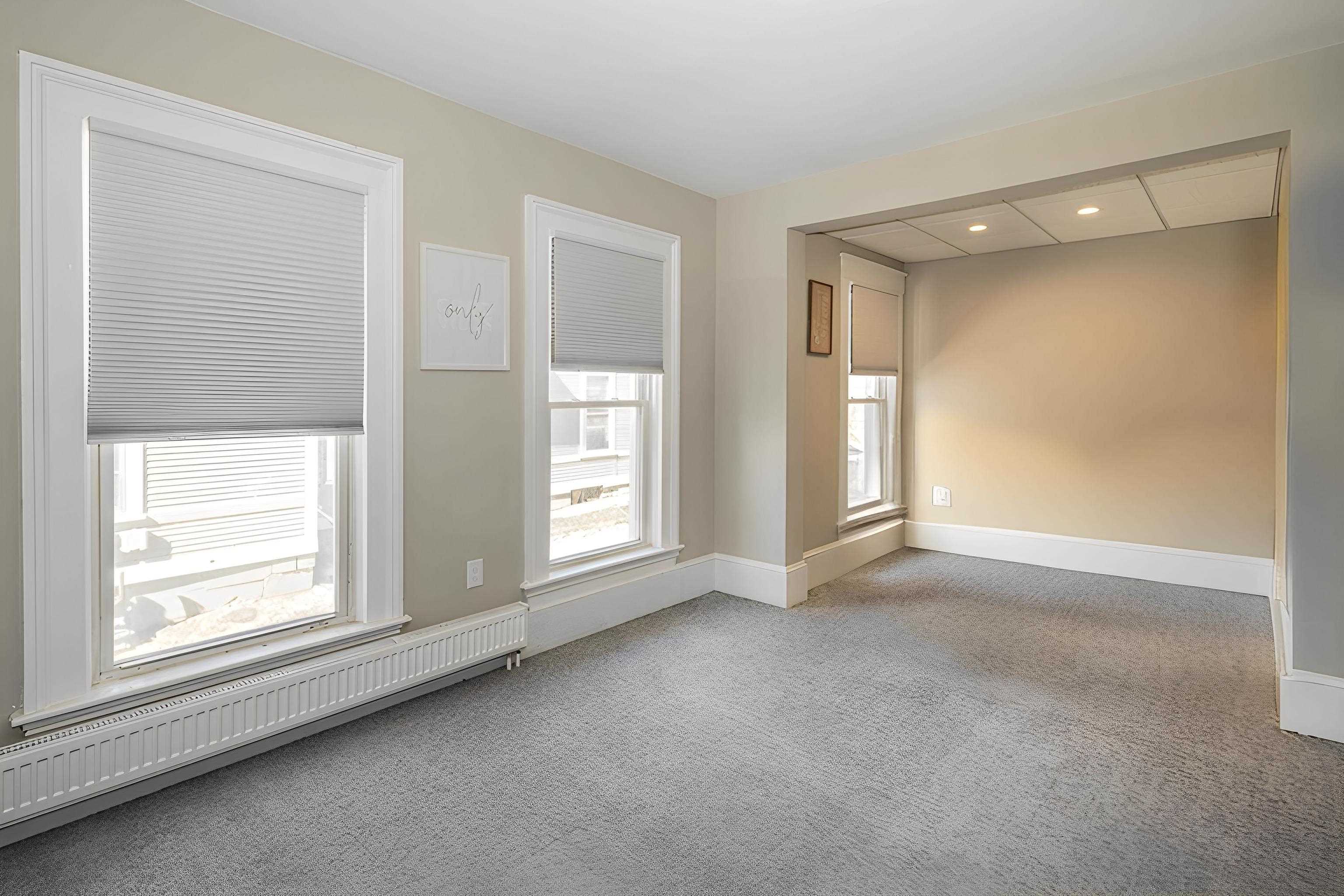 7 Royce Street Property Photo 15