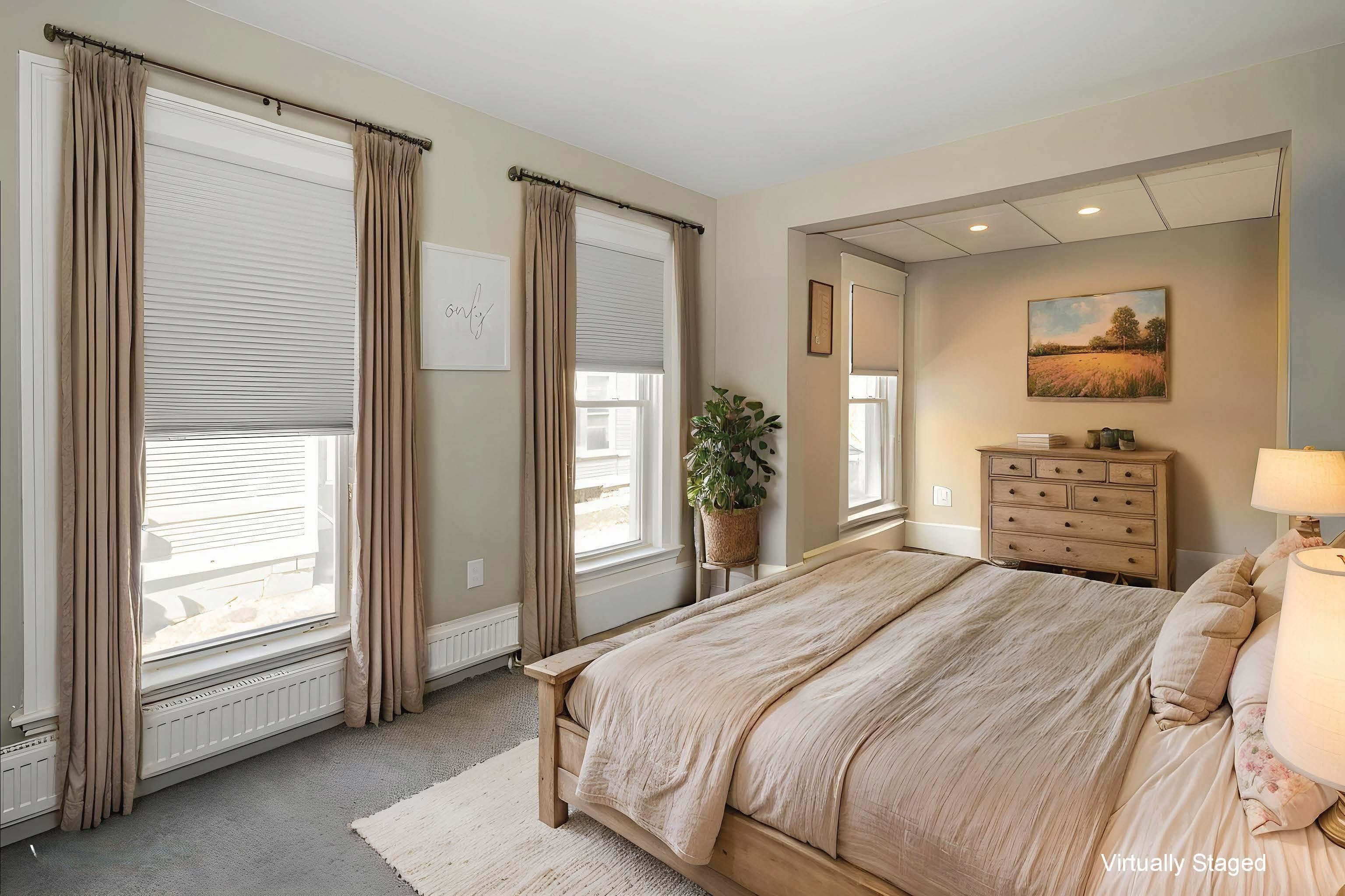7 Royce Street Property Photo 16