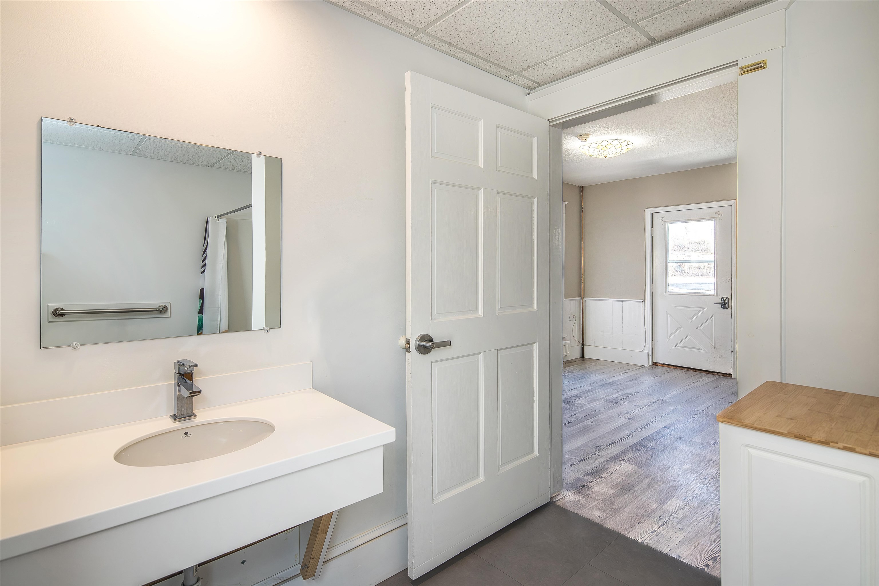 7 Royce Street Property Photo 17