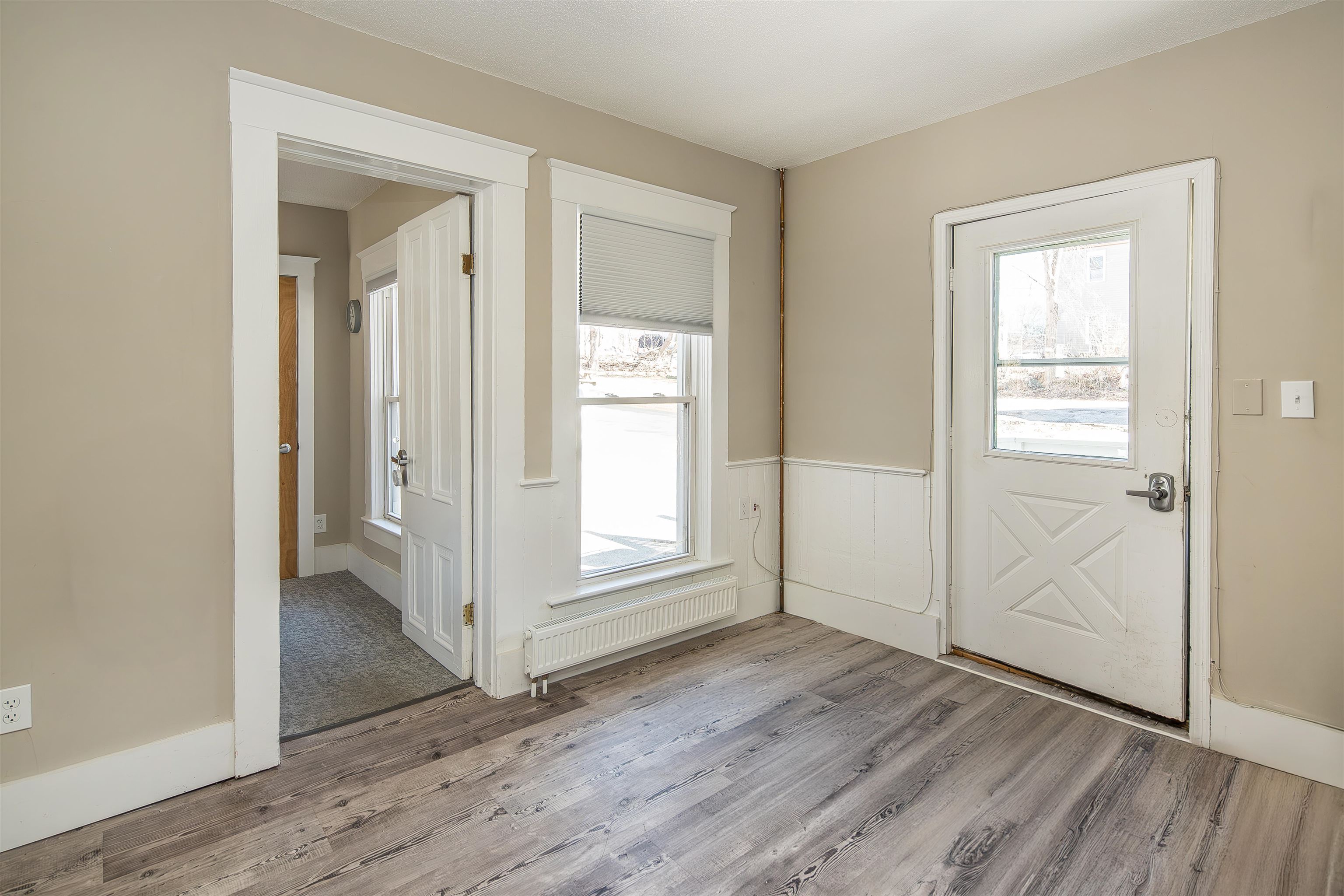 7 Royce Street Property Photo 19