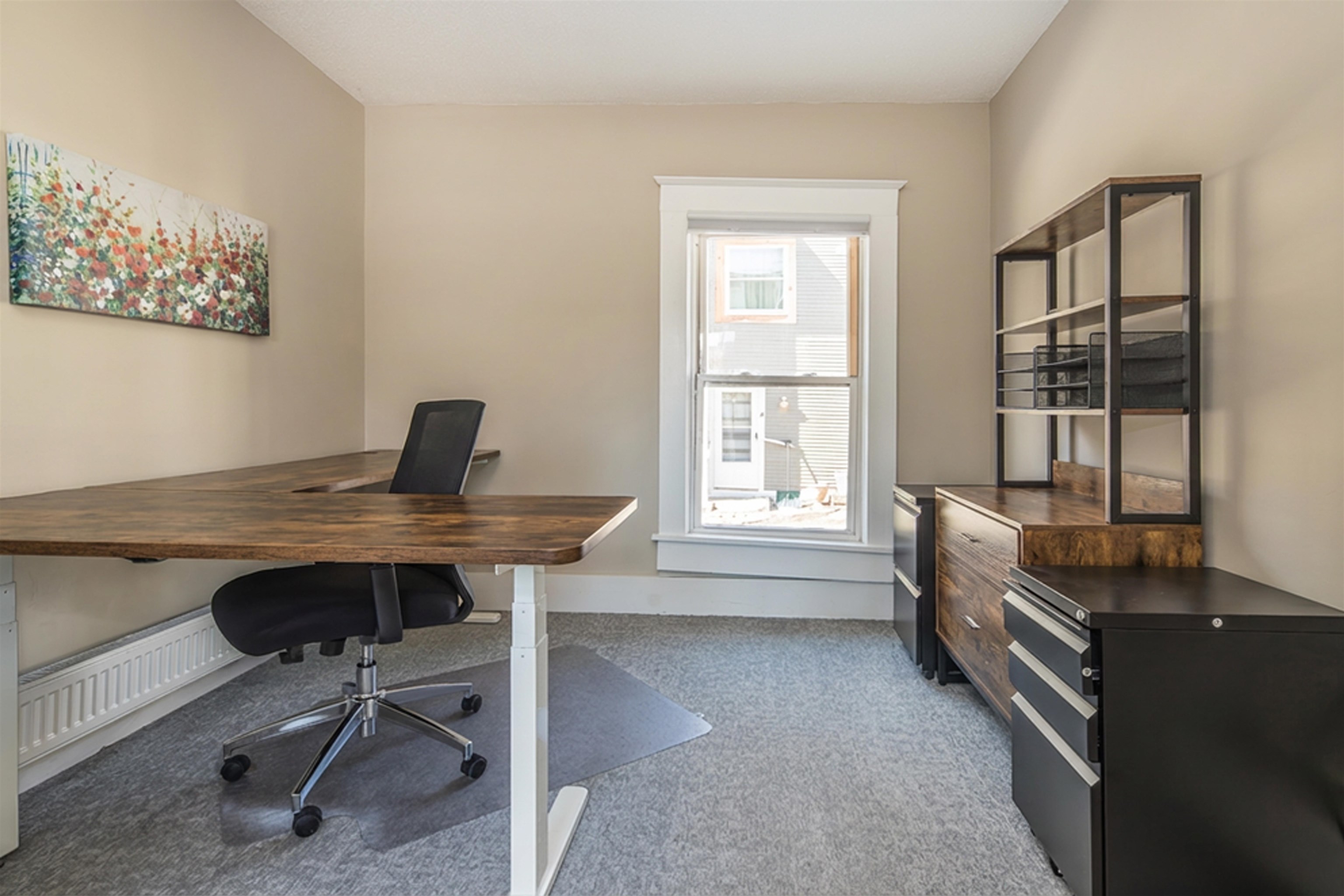 7 Royce Street Property Photo 20