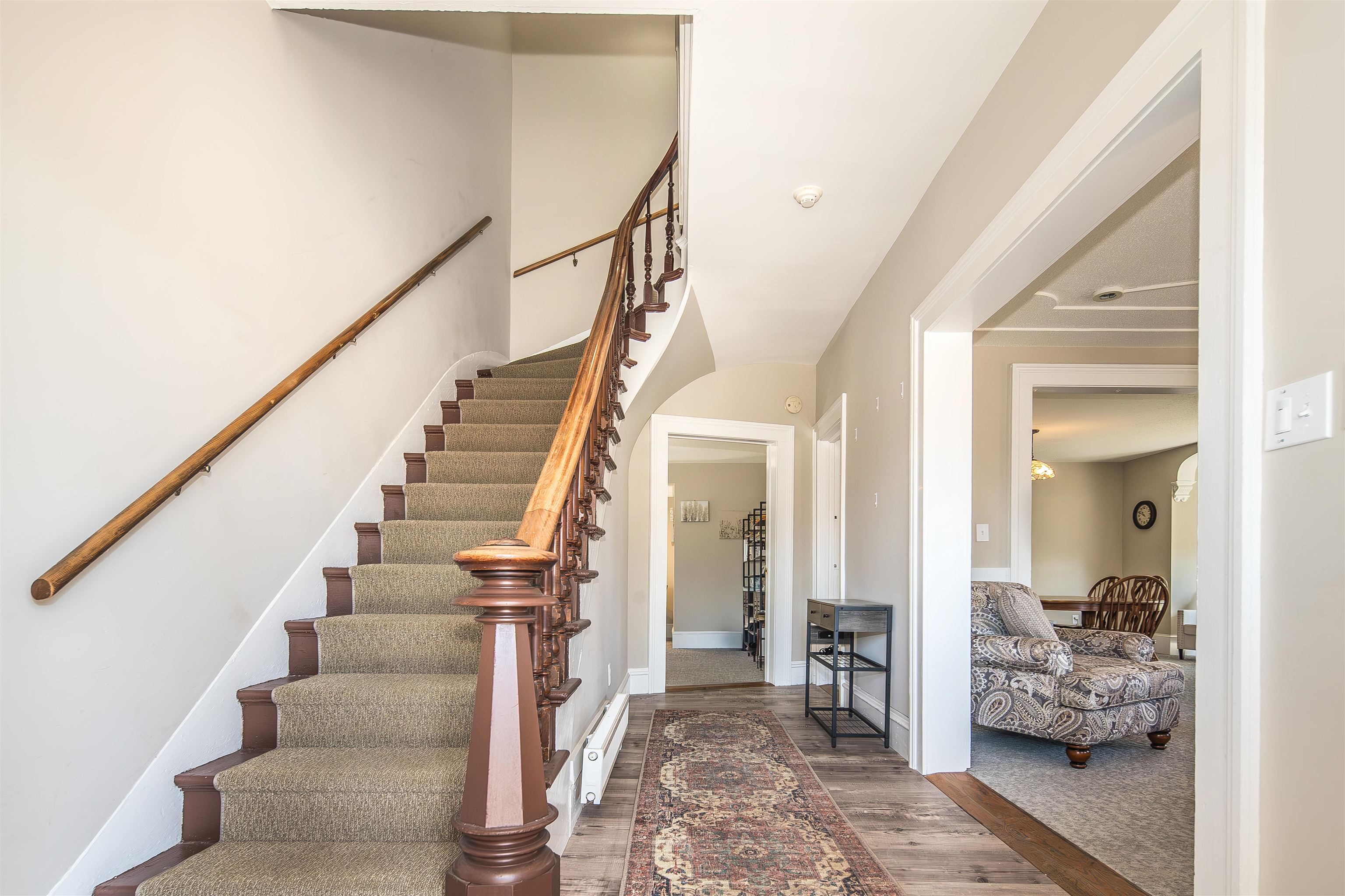 7 Royce Street Property Photo 21