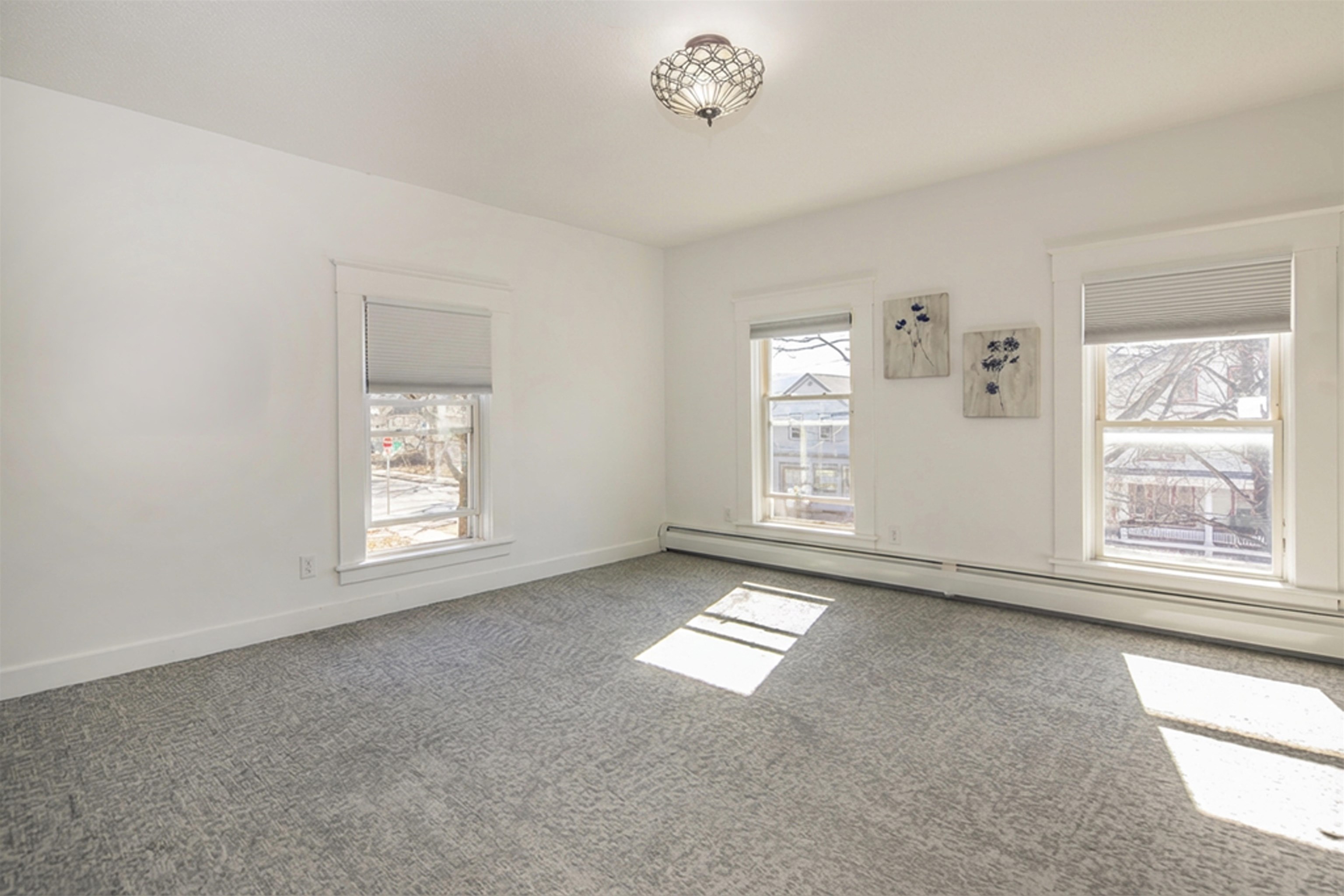 7 Royce Street Property Photo 24