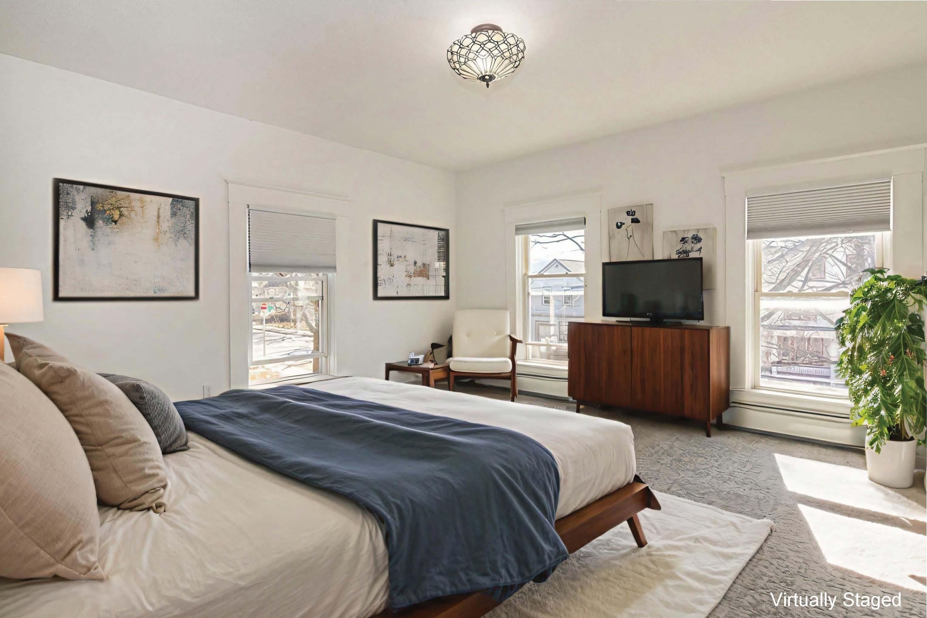 7 Royce Street Property Photo 25