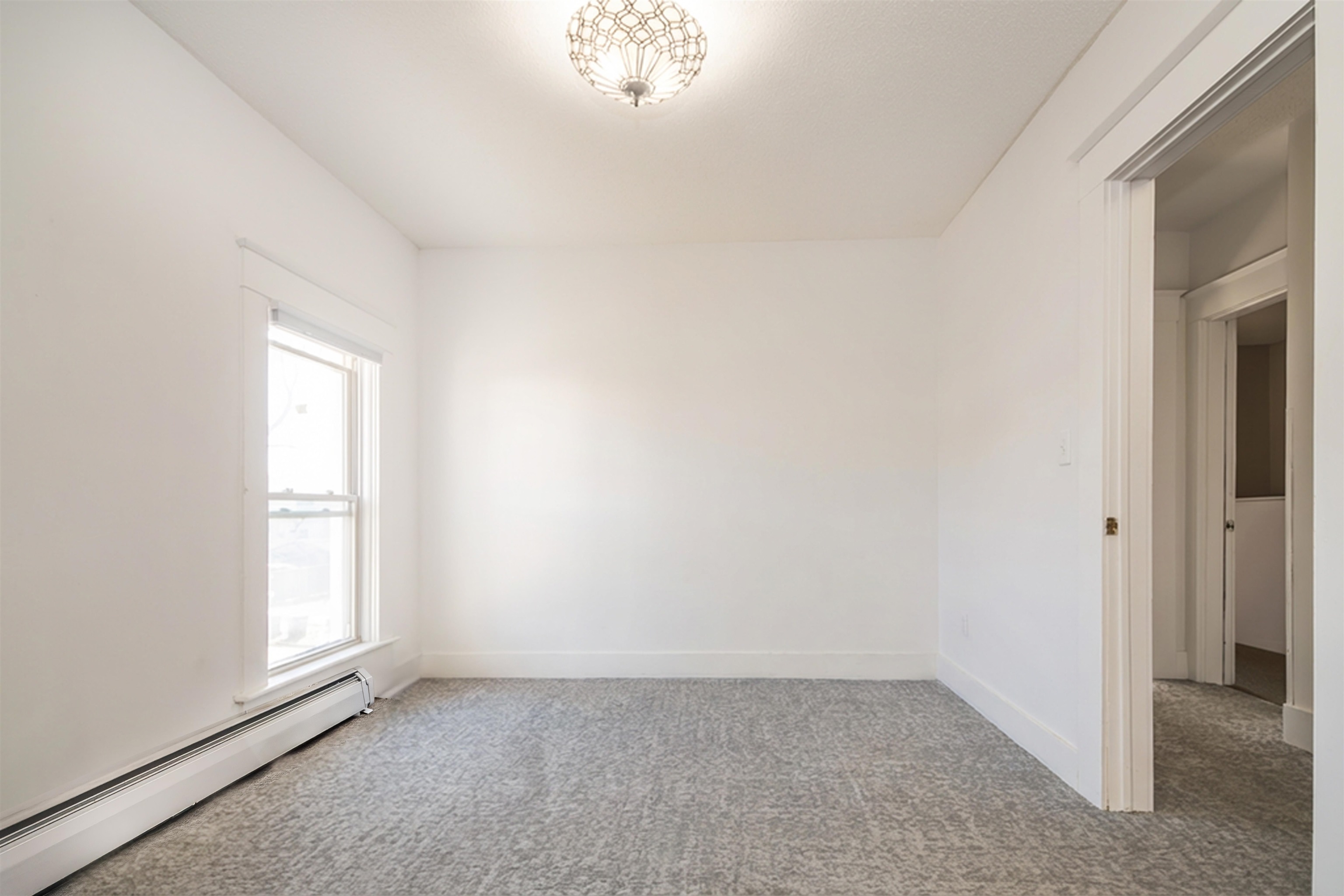 7 Royce Street Property Photo 26