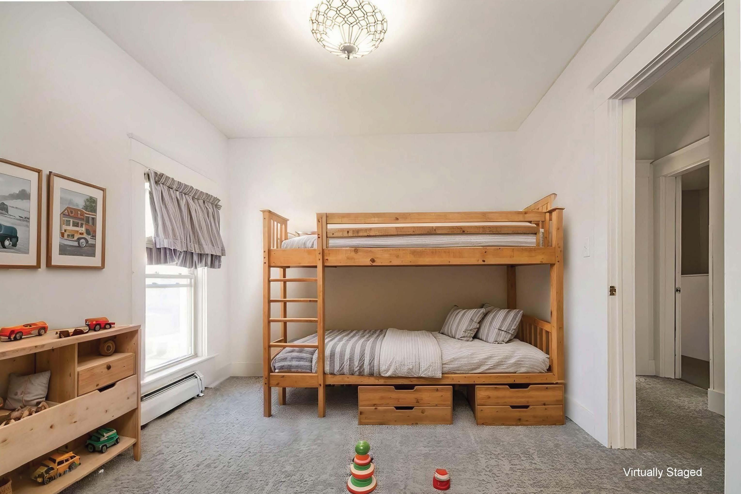 7 Royce Street Property Photo 27