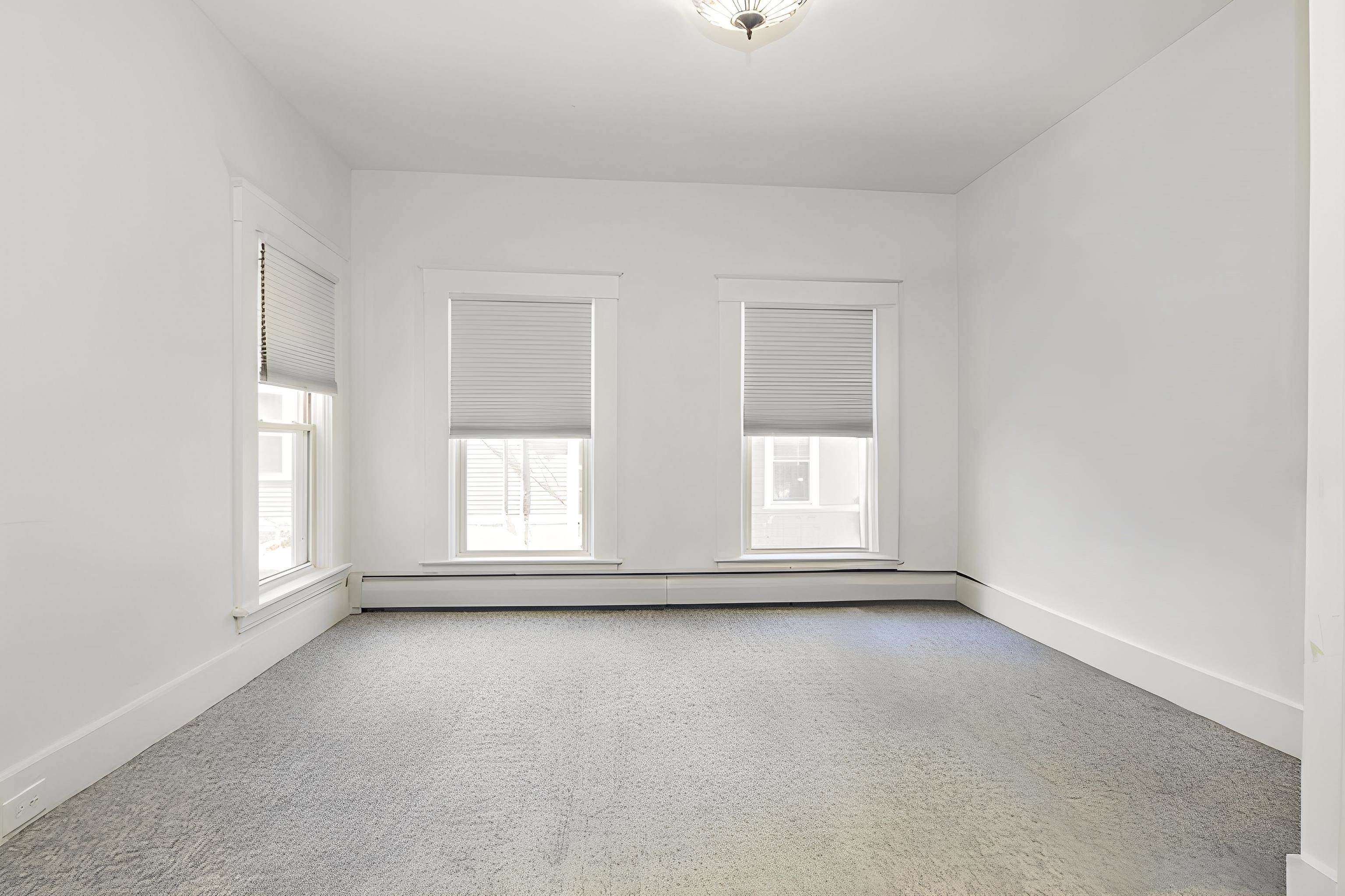 7 Royce Street Property Photo 28