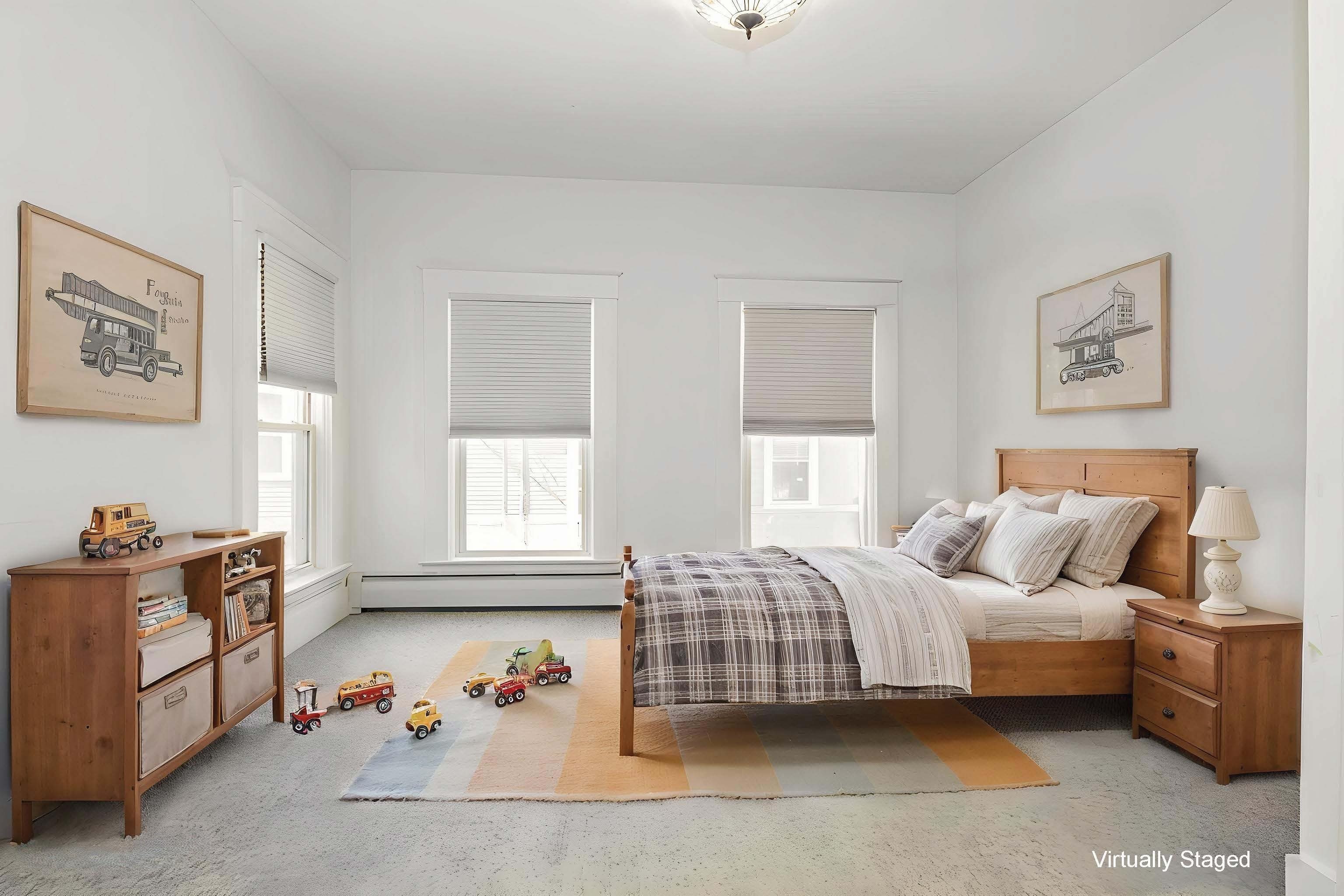 7 Royce Street Property Photo 29