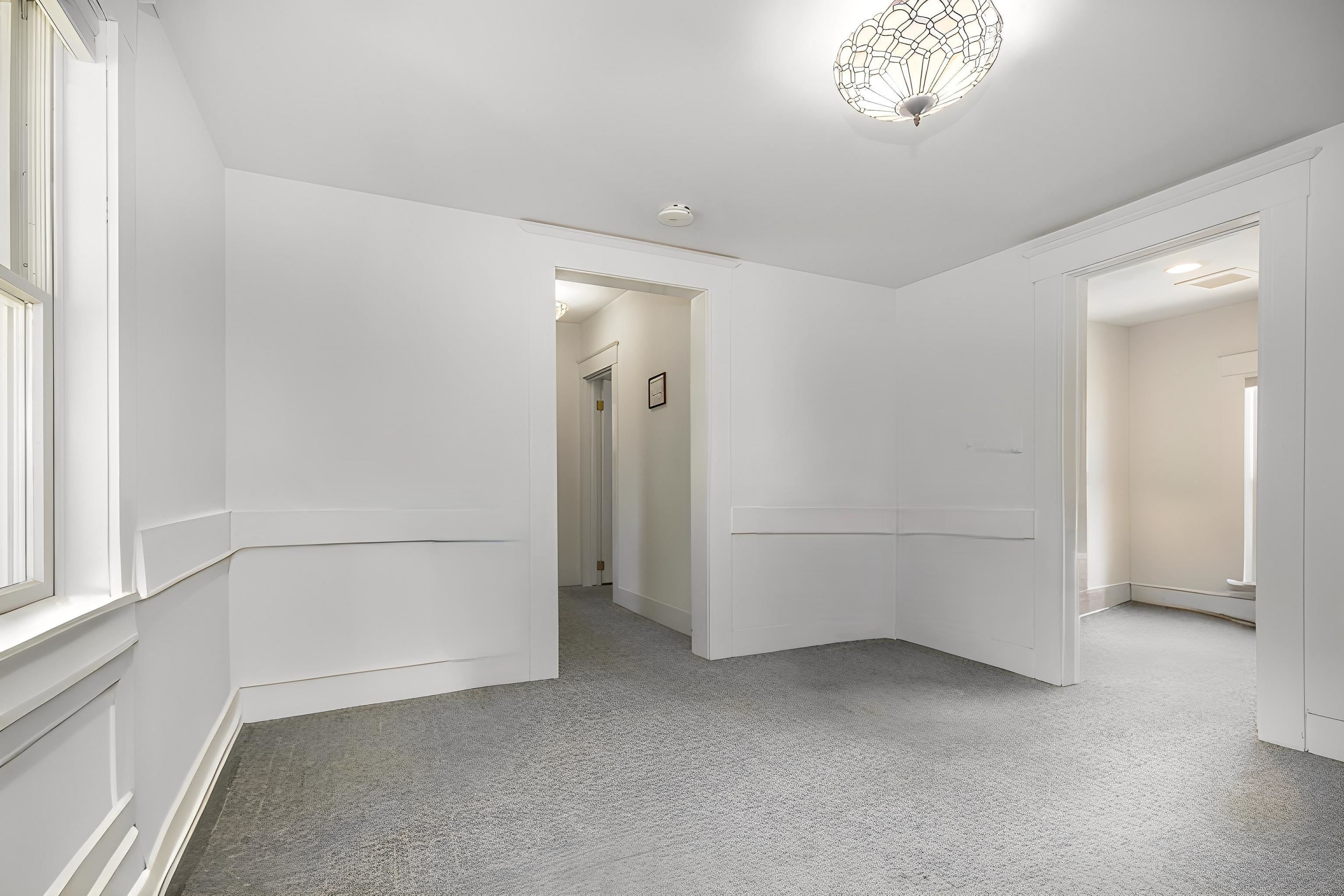 7 Royce Street Property Photo 30