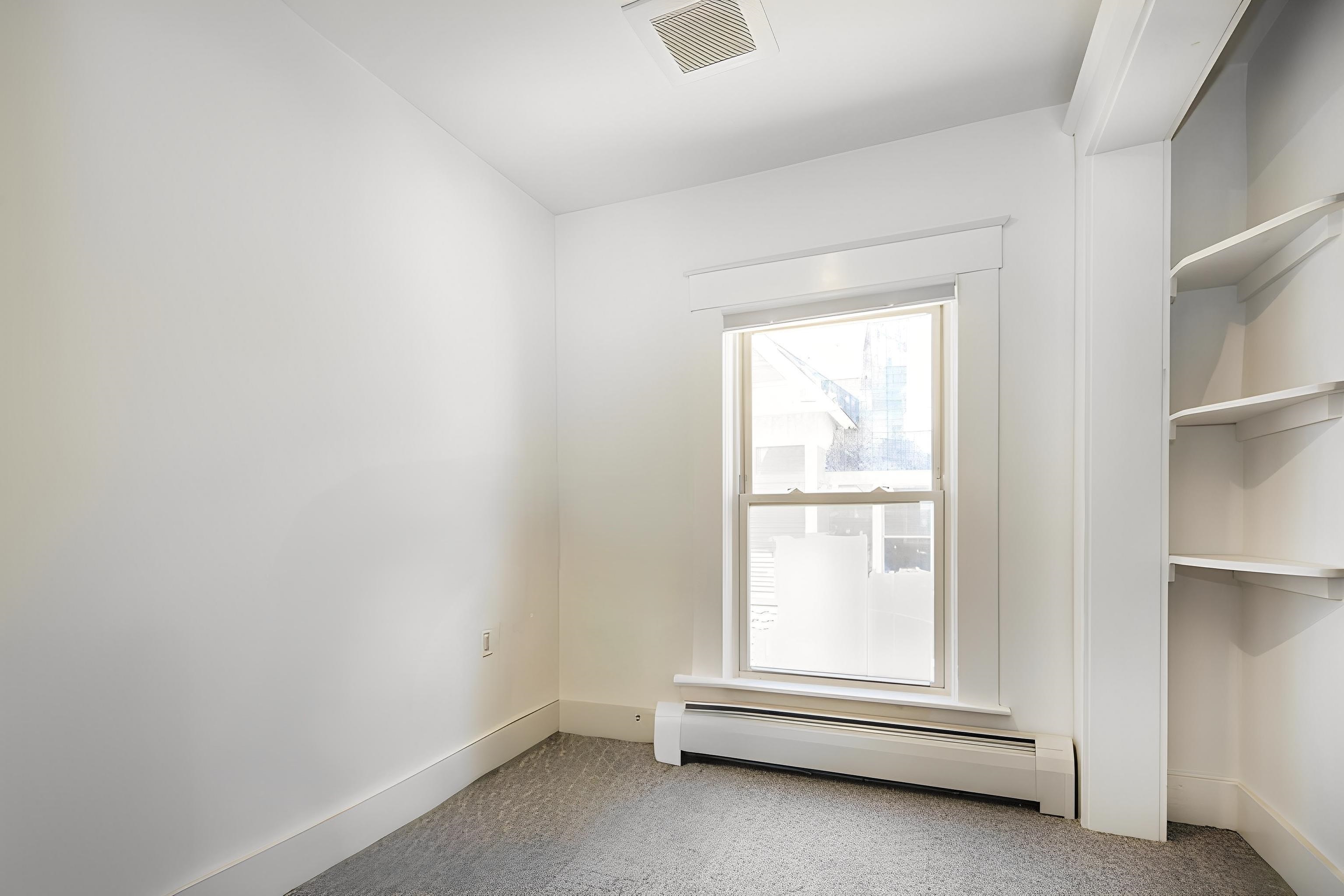7 Royce Street Property Photo 32