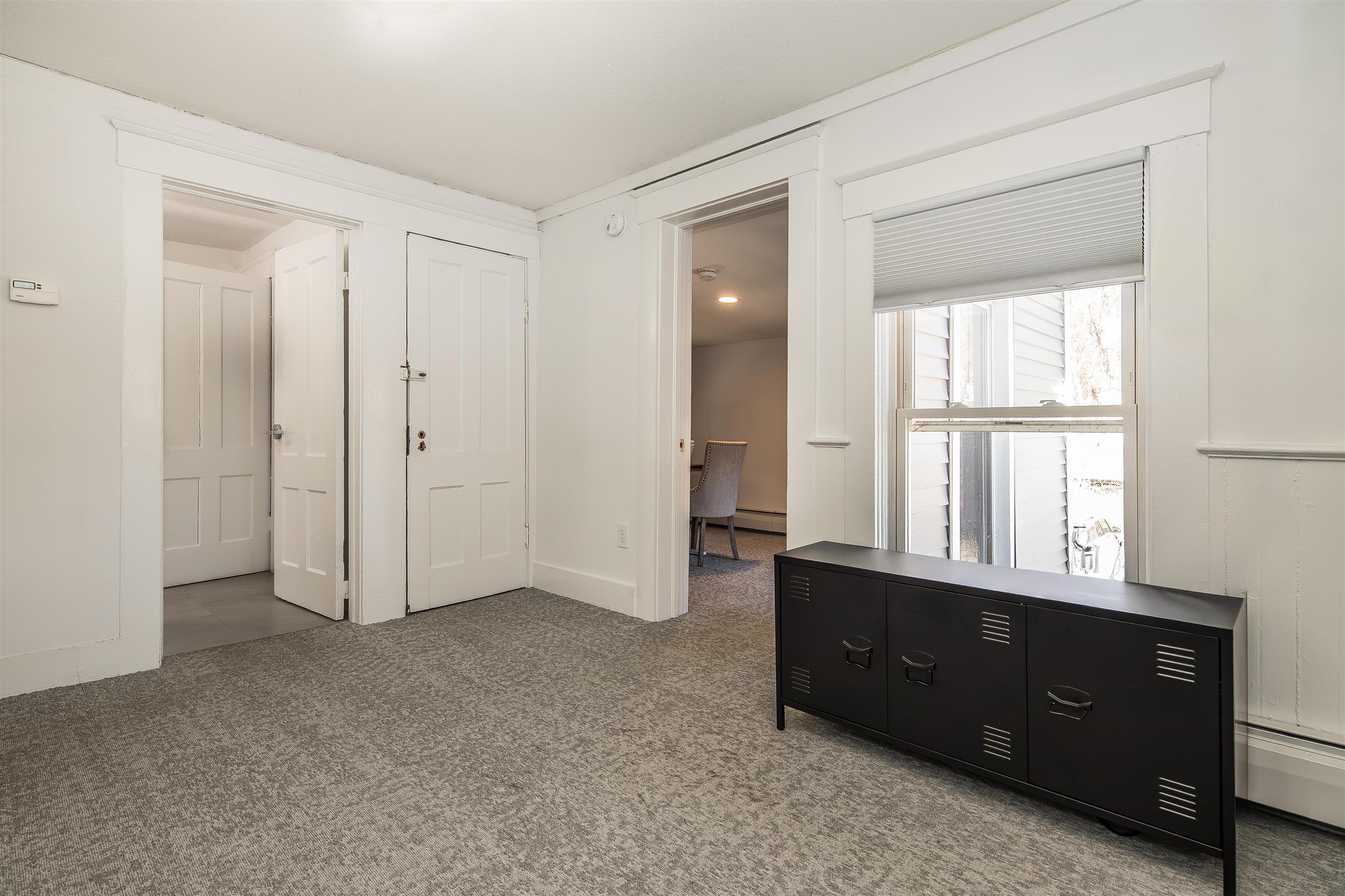 7 Royce Street Property Photo 35