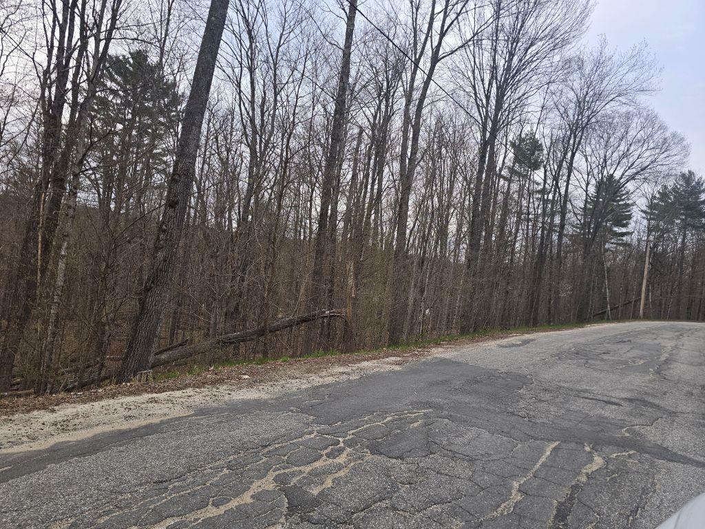 Copeland Road Property Photo 3
