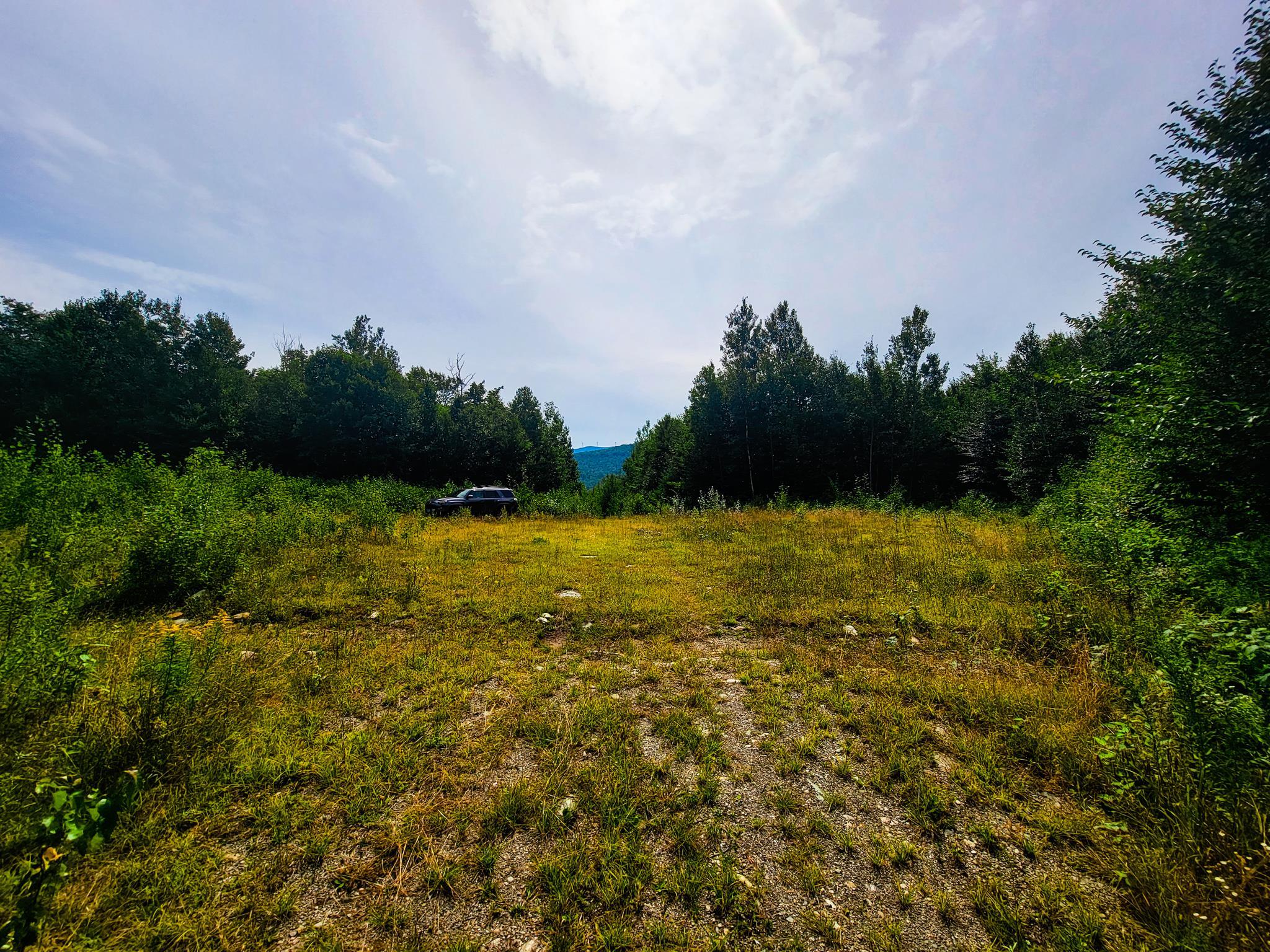 4166 Mines Road Property Photo 10