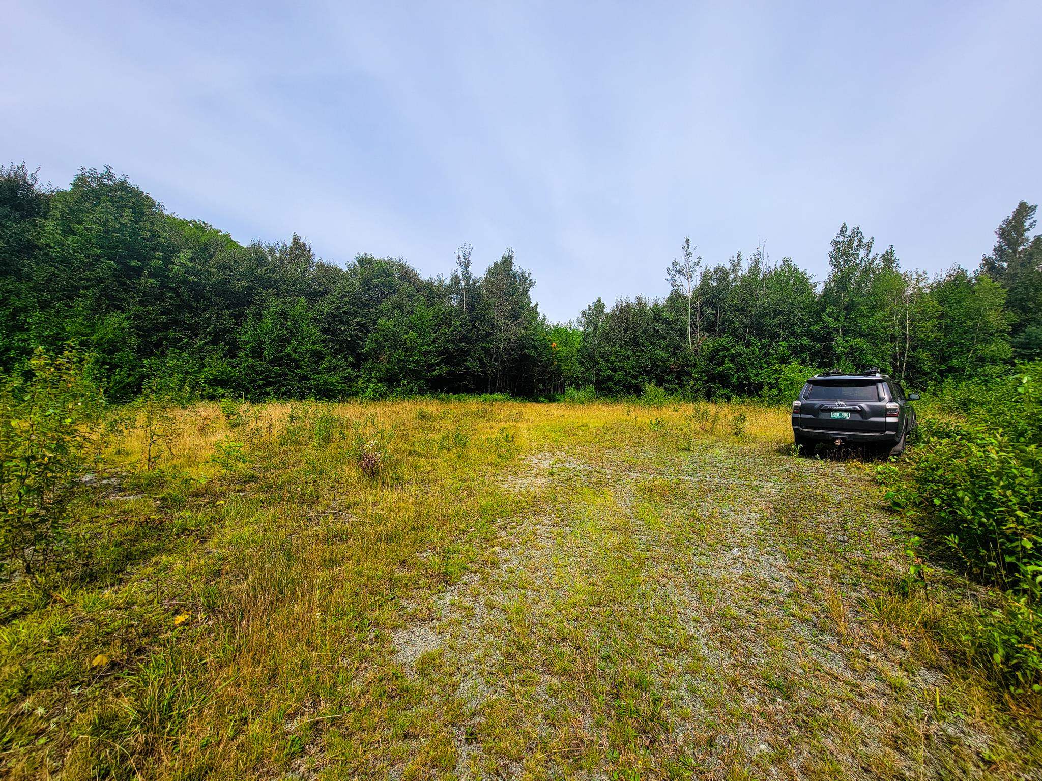 4166 Mines Road Property Photo 12