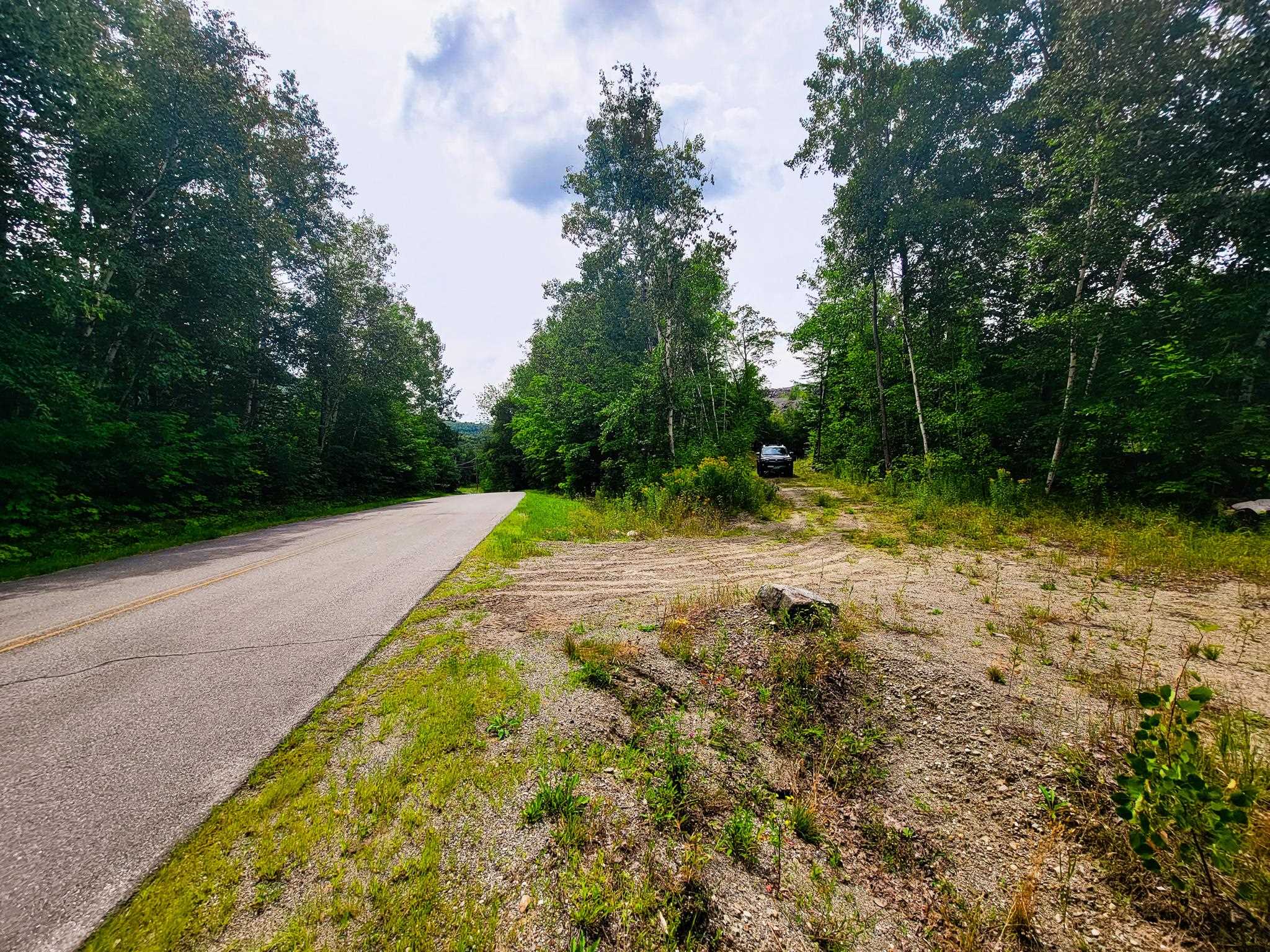4166 Mines Road Property Photo 39