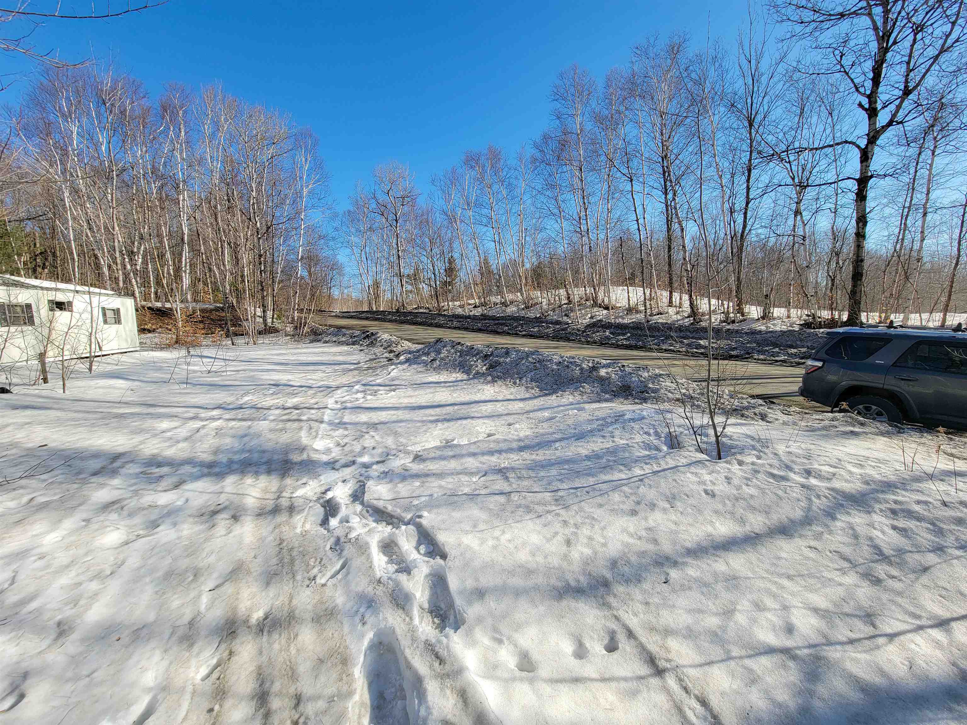 4166 Mines Road Property Photo 47