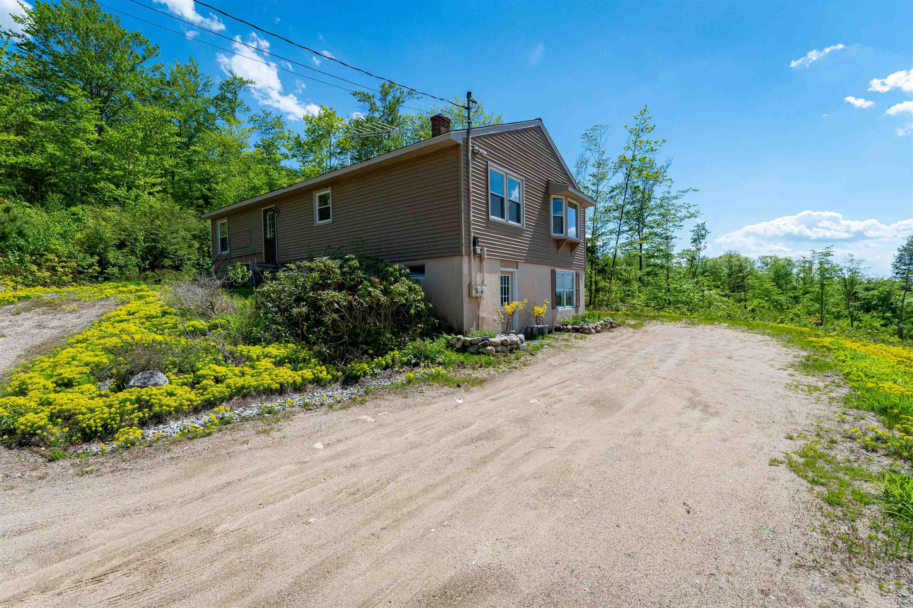 84 Cormack Drive Property Photo 6