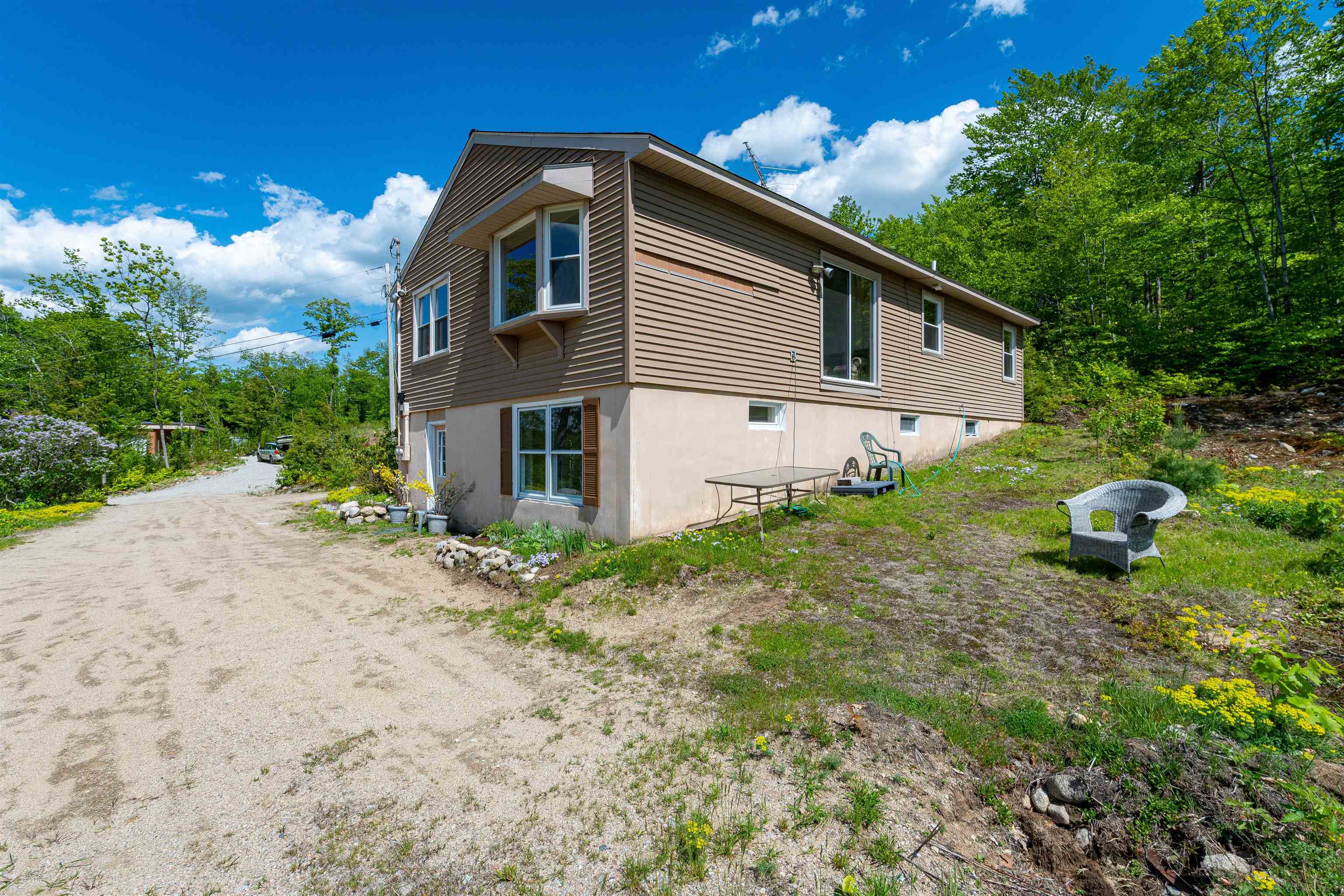 84 Cormack Drive Property Photo 7