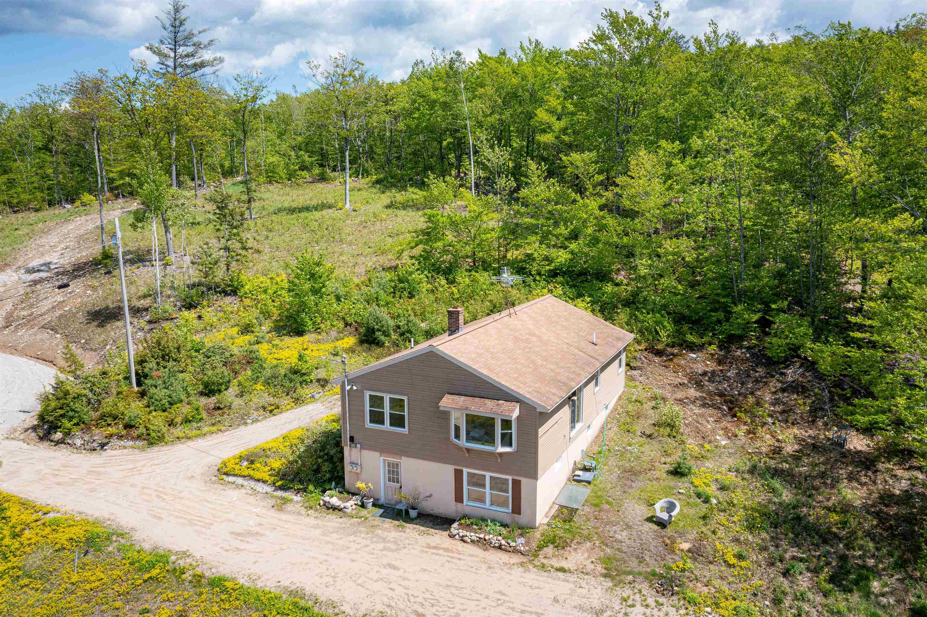 84 Cormack Drive Property Photo 8
