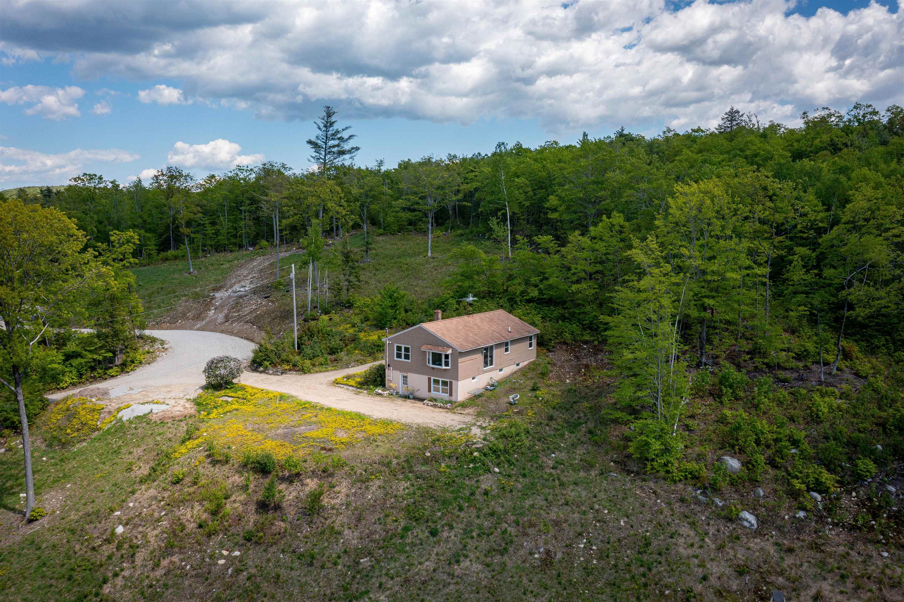 84 Cormack Drive Property Photo 12