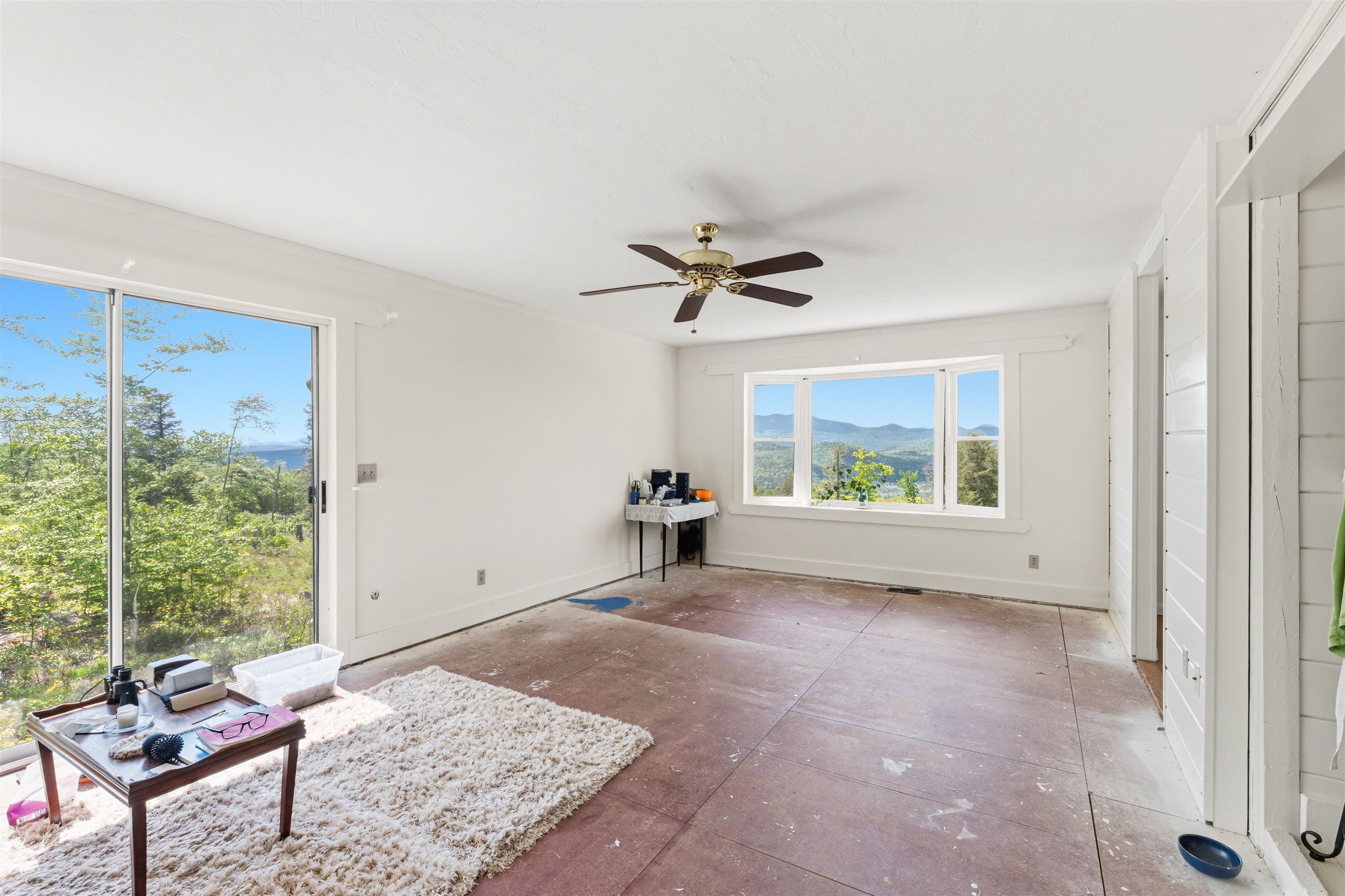 84 Cormack Drive Property Photo 22