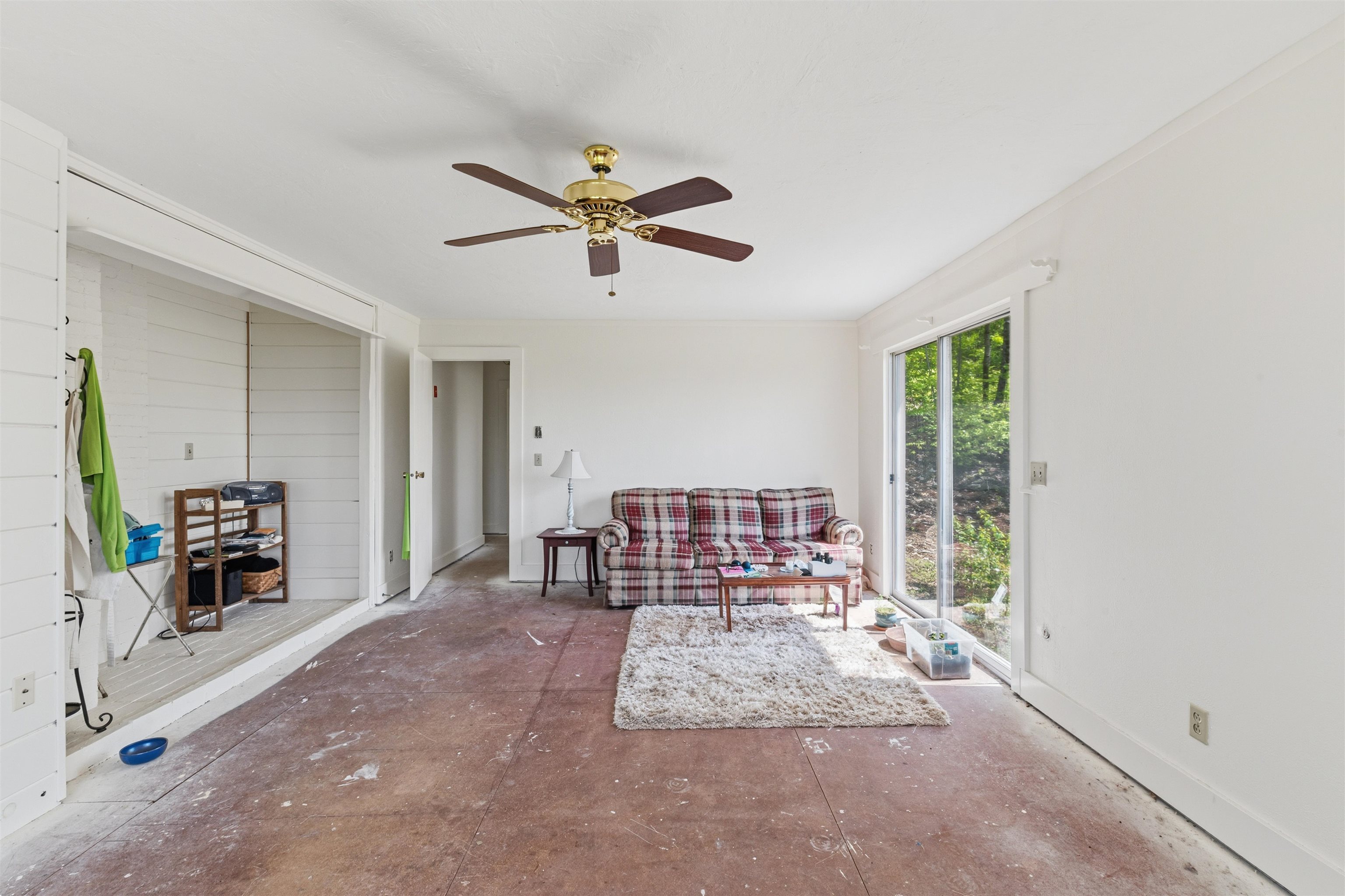 84 Cormack Drive Property Photo 23