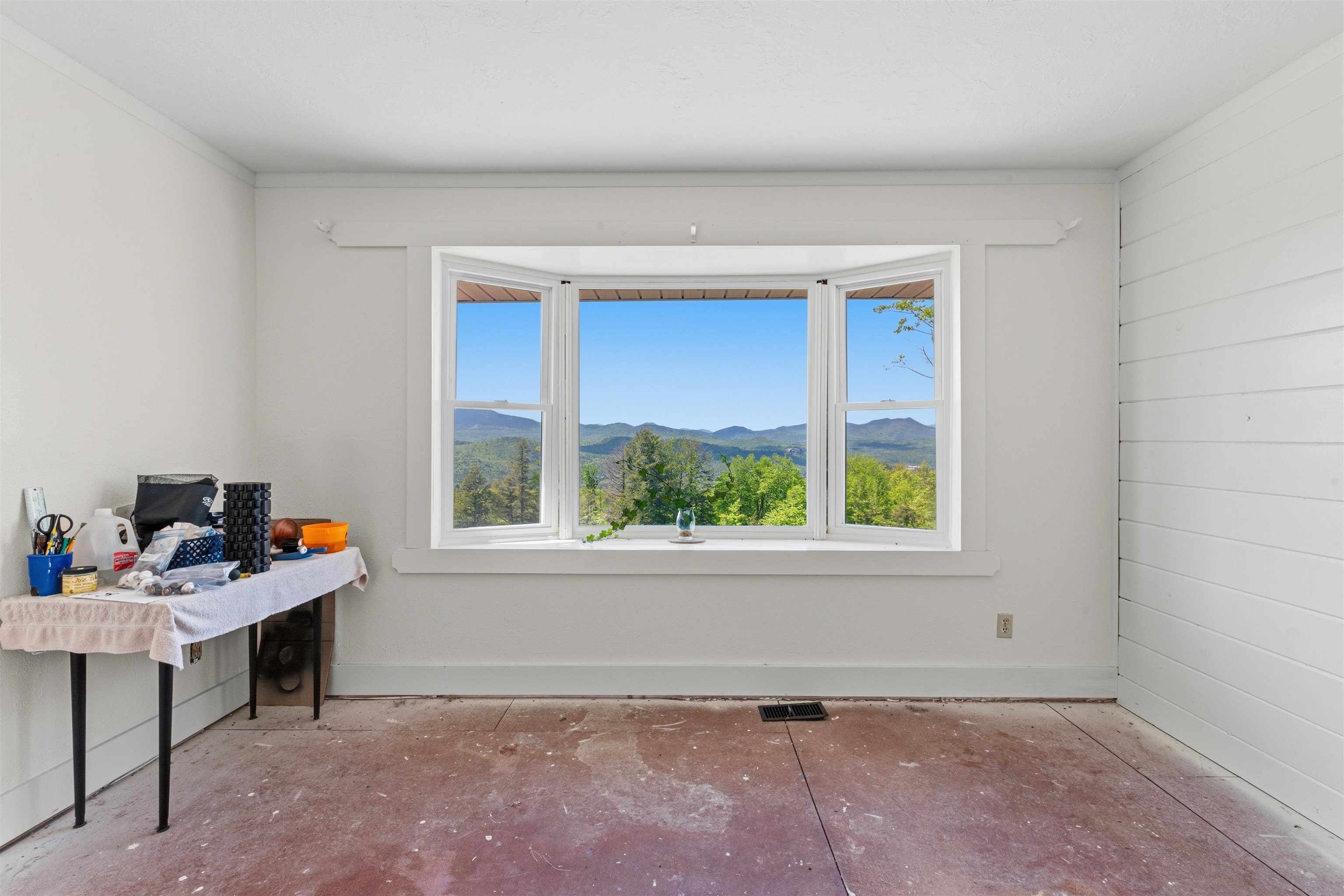 84 Cormack Drive Property Photo 24