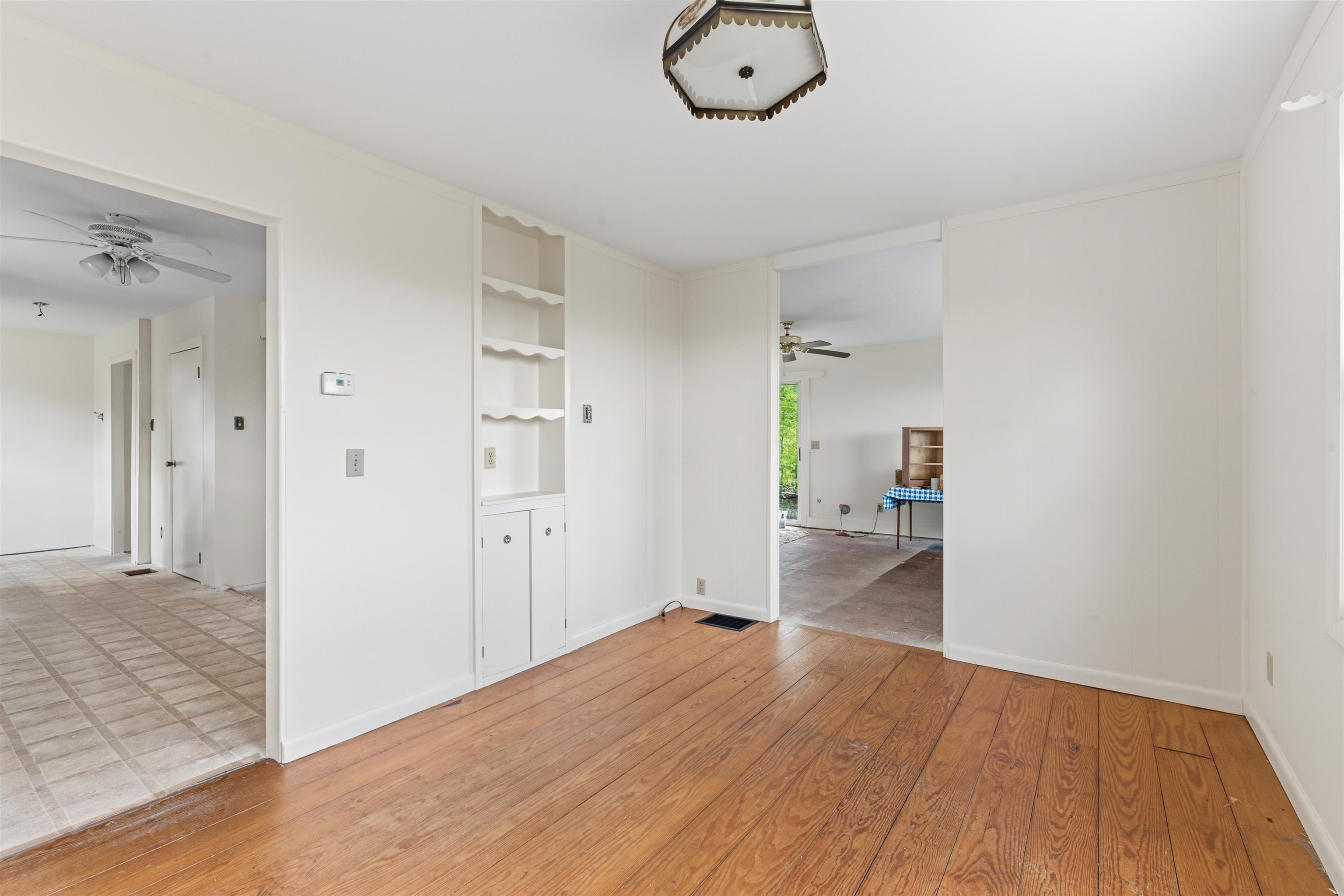 84 Cormack Drive Property Photo 26