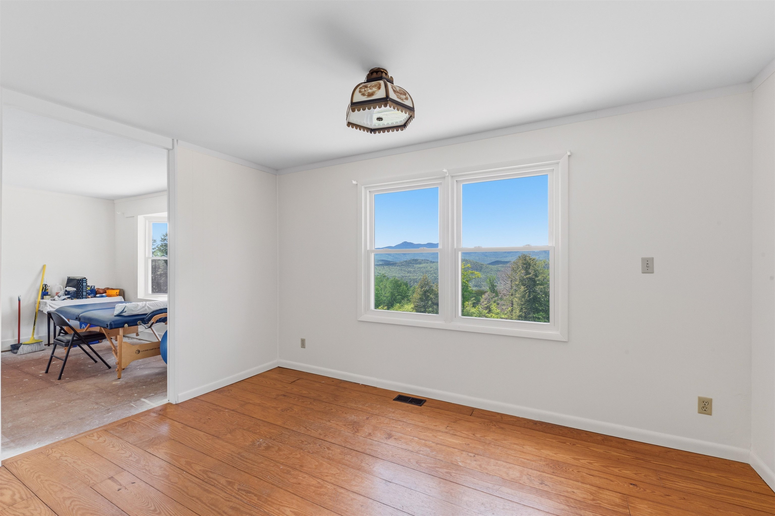 84 Cormack Drive Property Photo 27