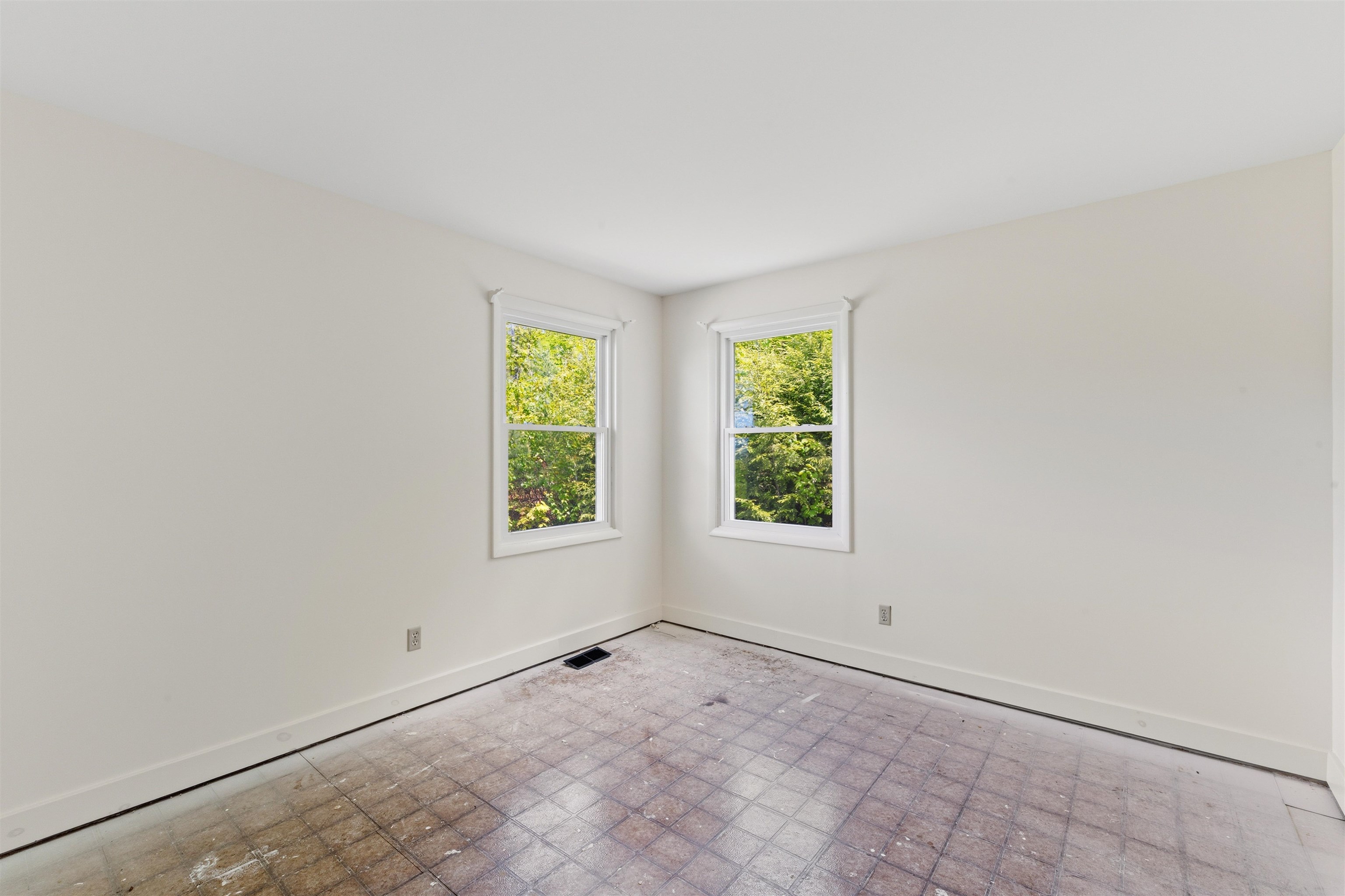 84 Cormack Drive Property Photo 29